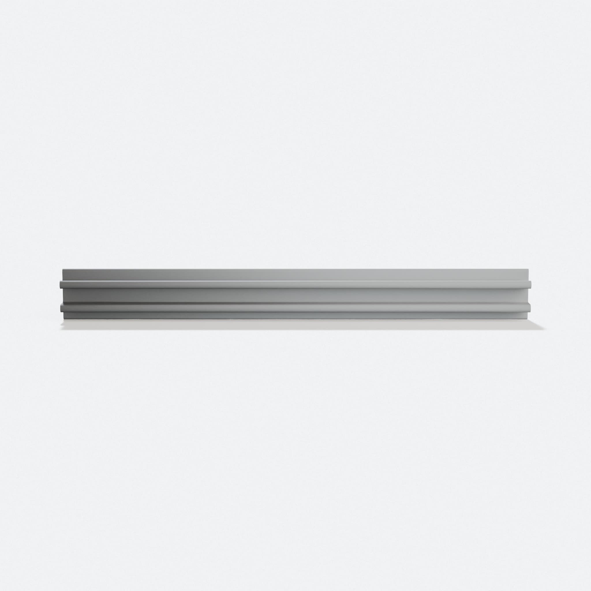 Compatible with Creality 2020 Cable Clip Vase Mode