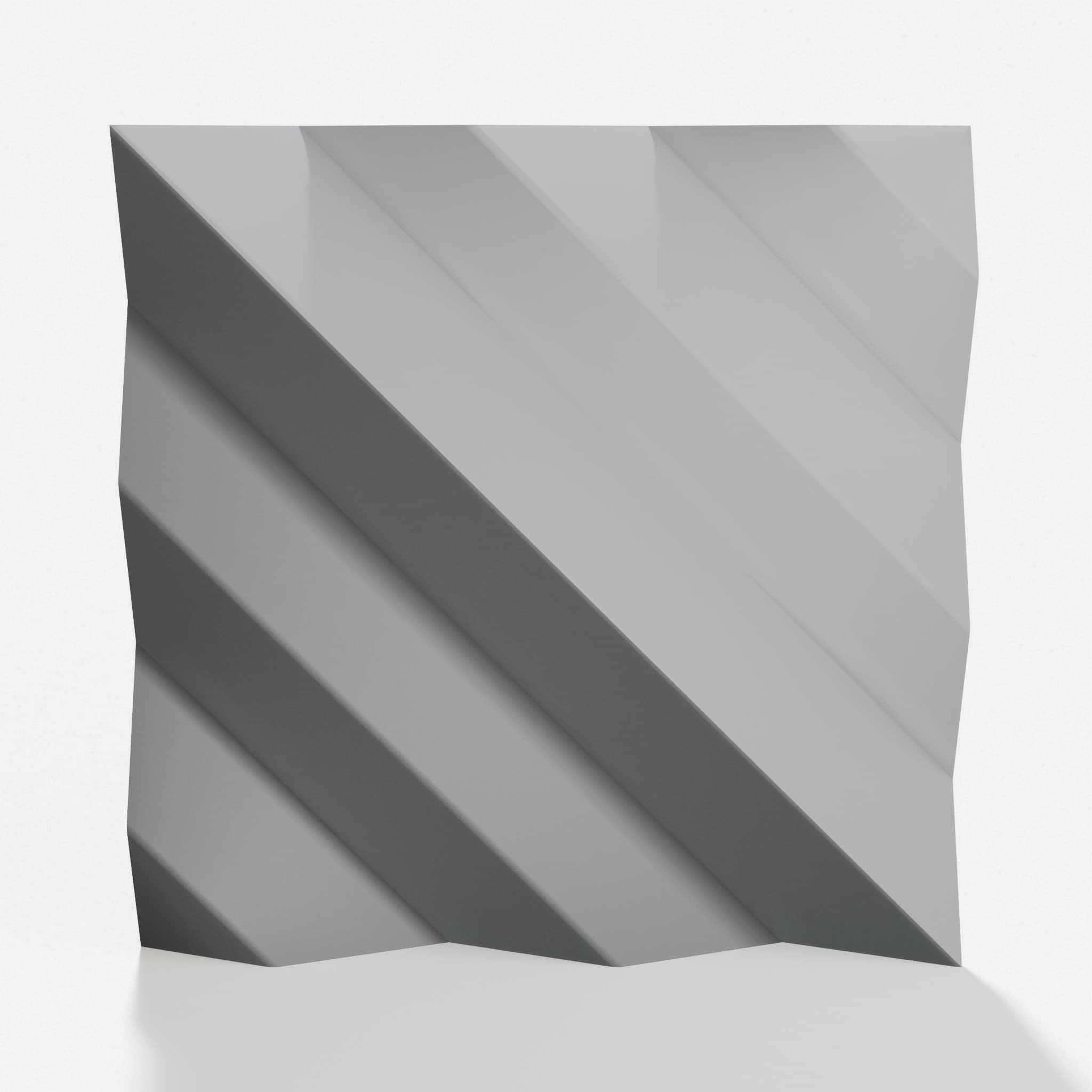 WAVE Desktop Tidy Collection – 5 Waveform Trays