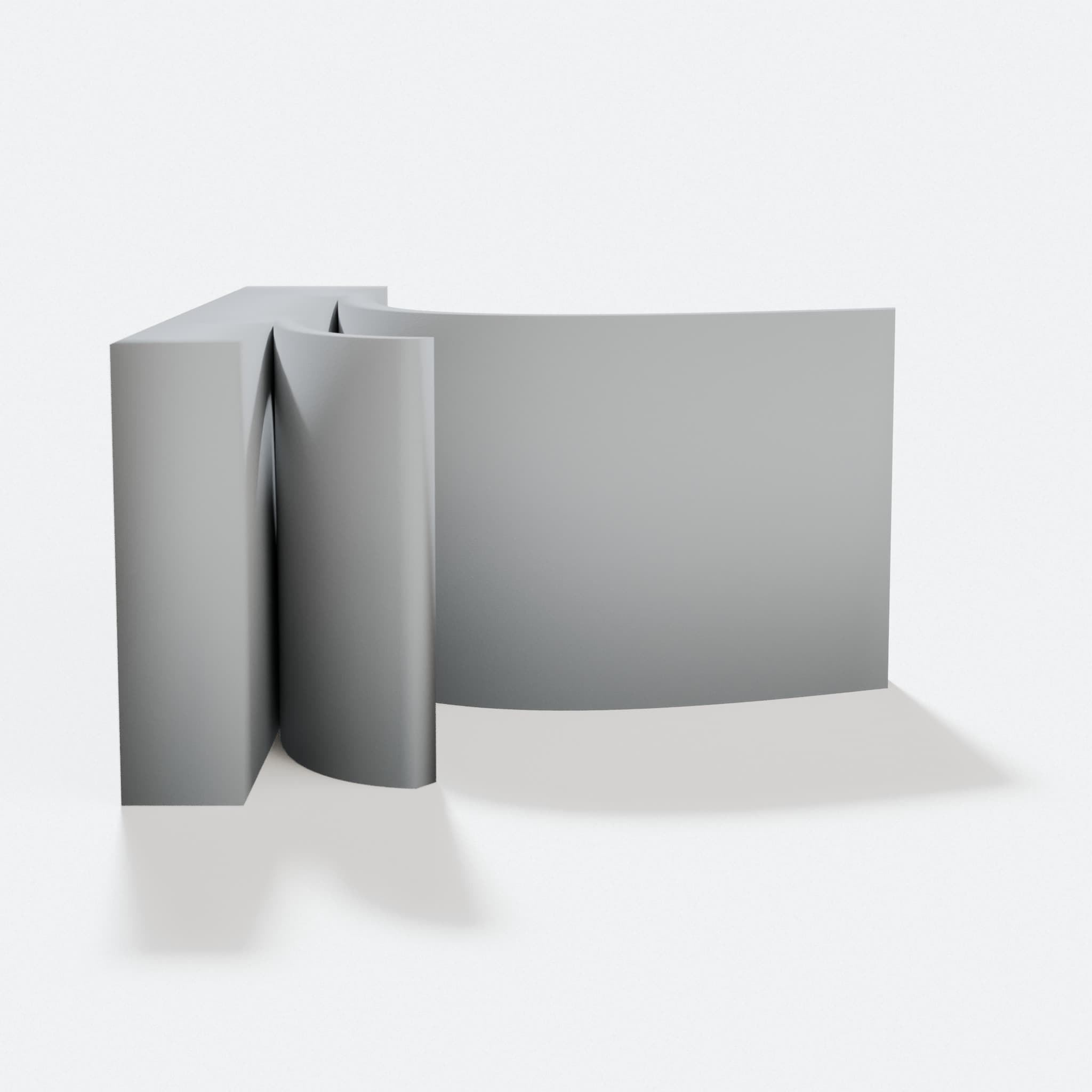 Sticky Note Phone Stand - Compatible with iPhone