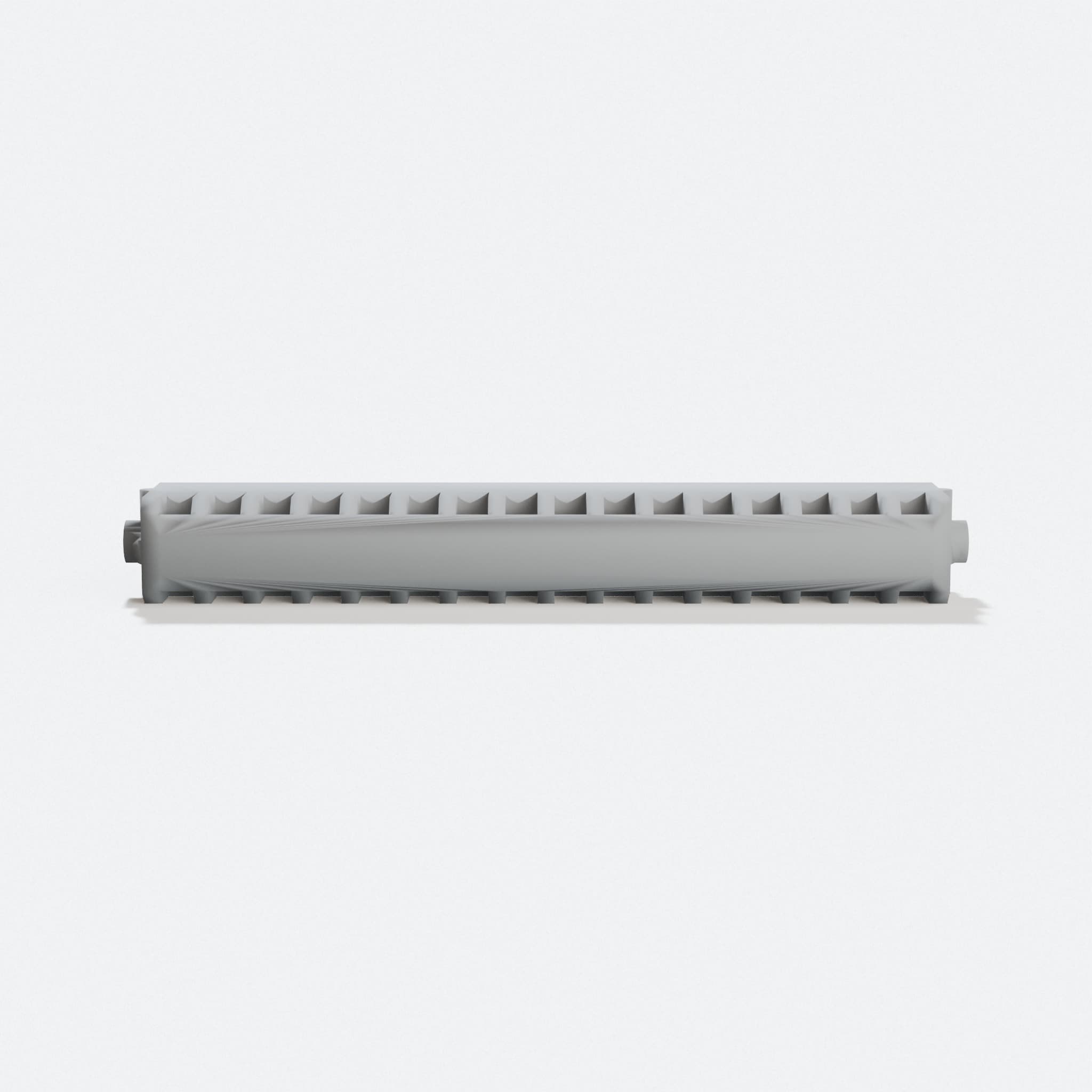 Compatible with Milwaukee Packout Dremel Bit Holder