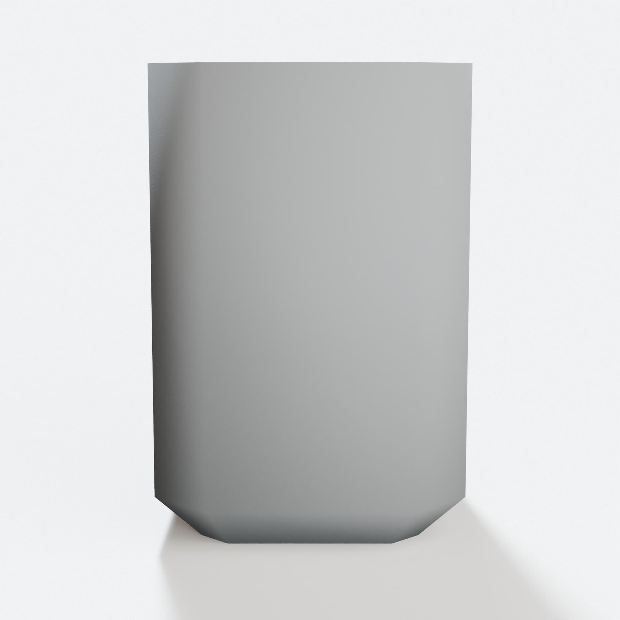 Compatible with Milwaukee Packout Middle Bin Set