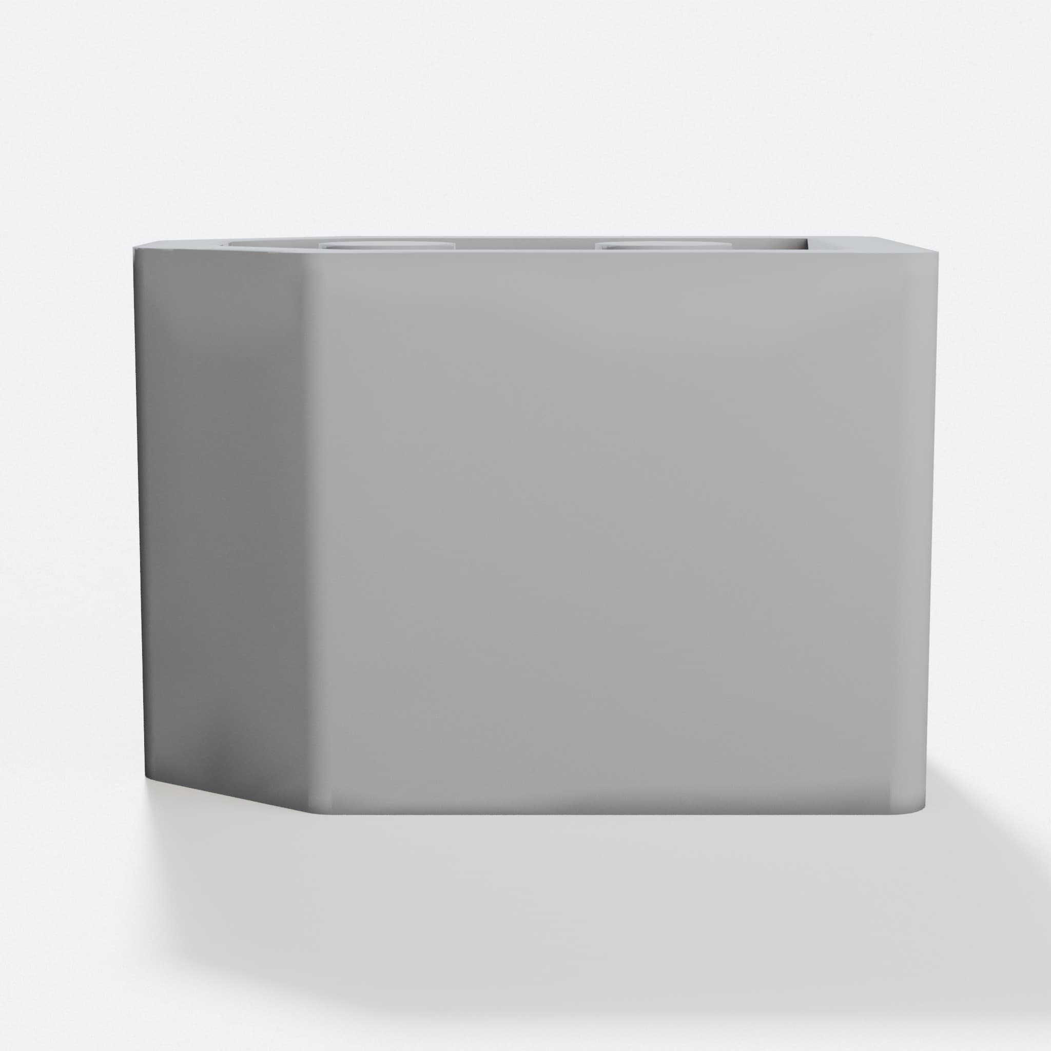 XT60 LiPo Battery Plug Cover