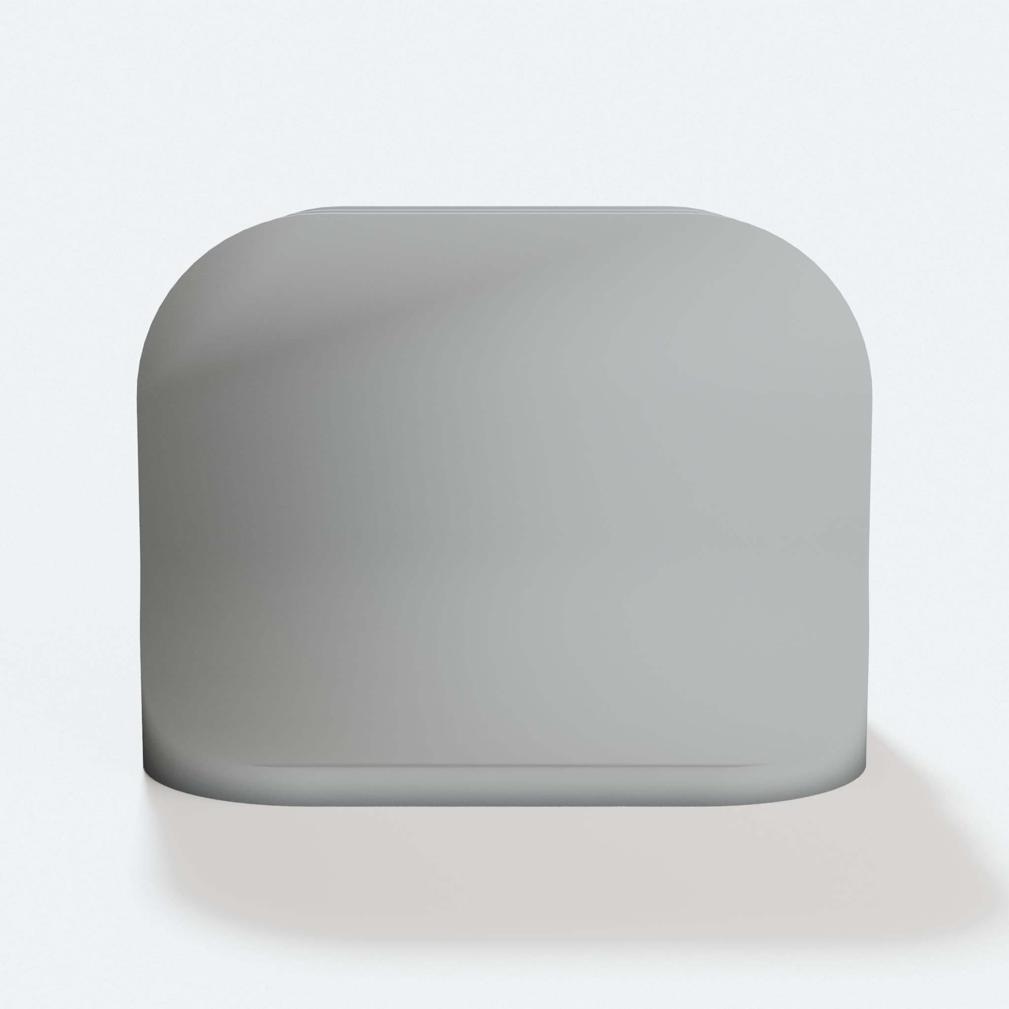Compatible with iPad Vertical Laptop Stand, 3D Printed