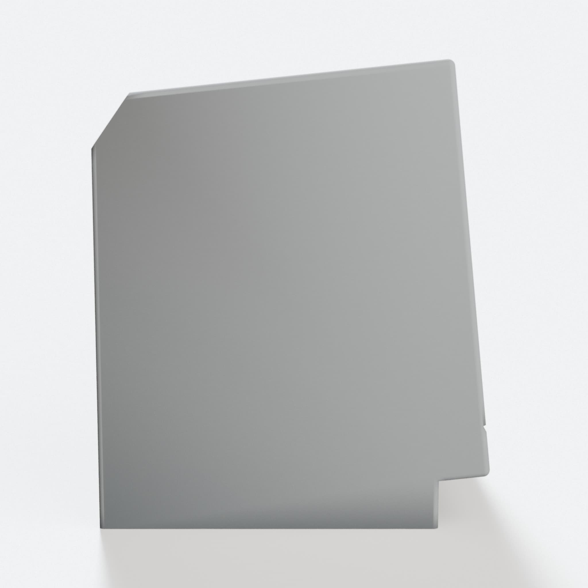 Compatible with Apple iPod Nano 6th Gen: Mac SE/30 Dock