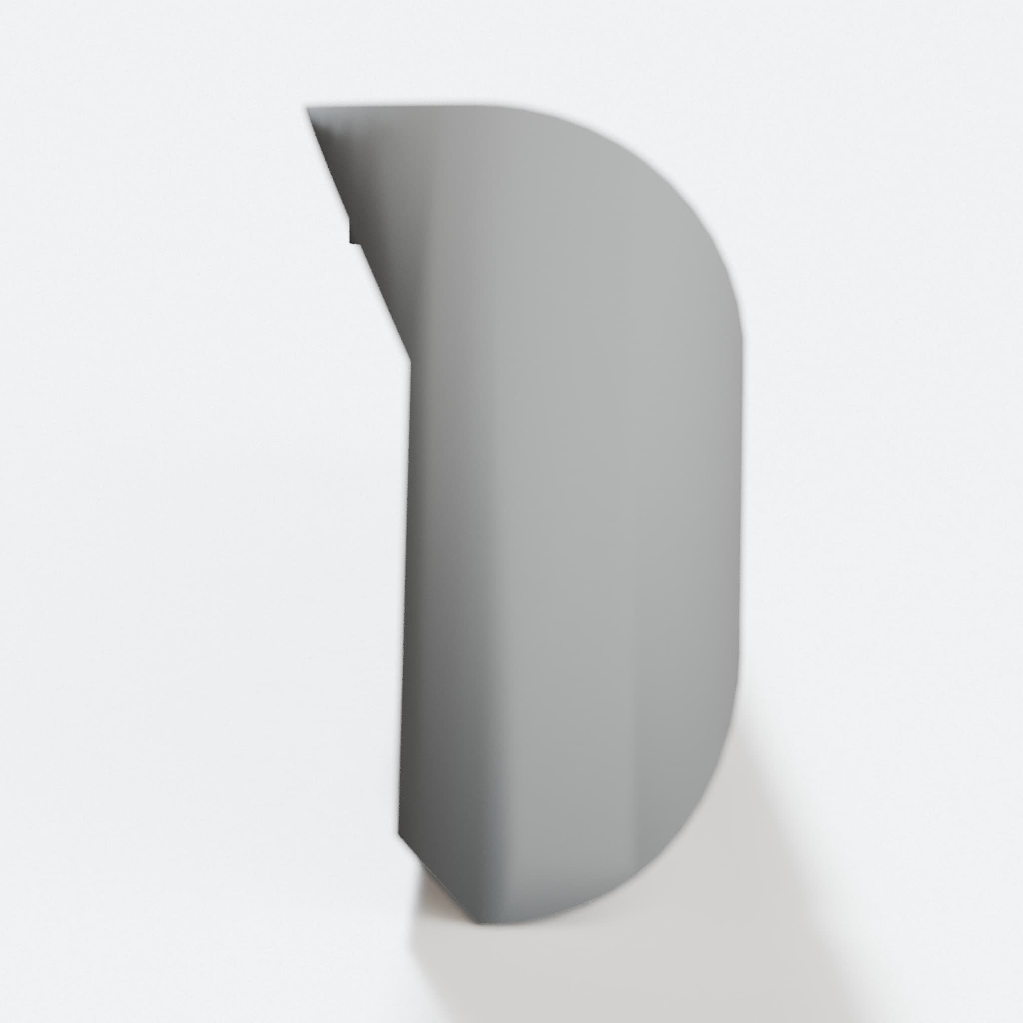 Compatible with Einhell TP-CD/TE-CD Bit Holder (5-Slot, 3D Printed)