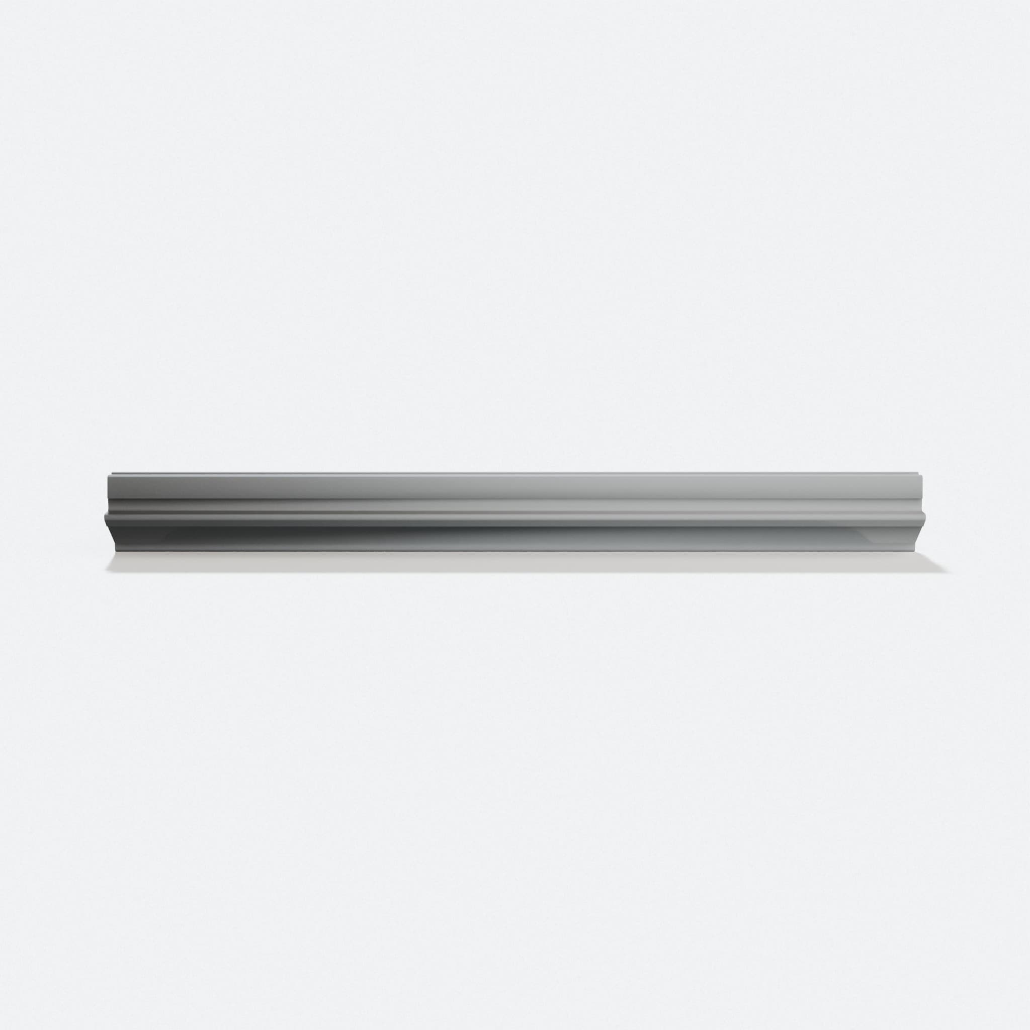 Compatible with Creality LED Strip Rail for 2020 Profile