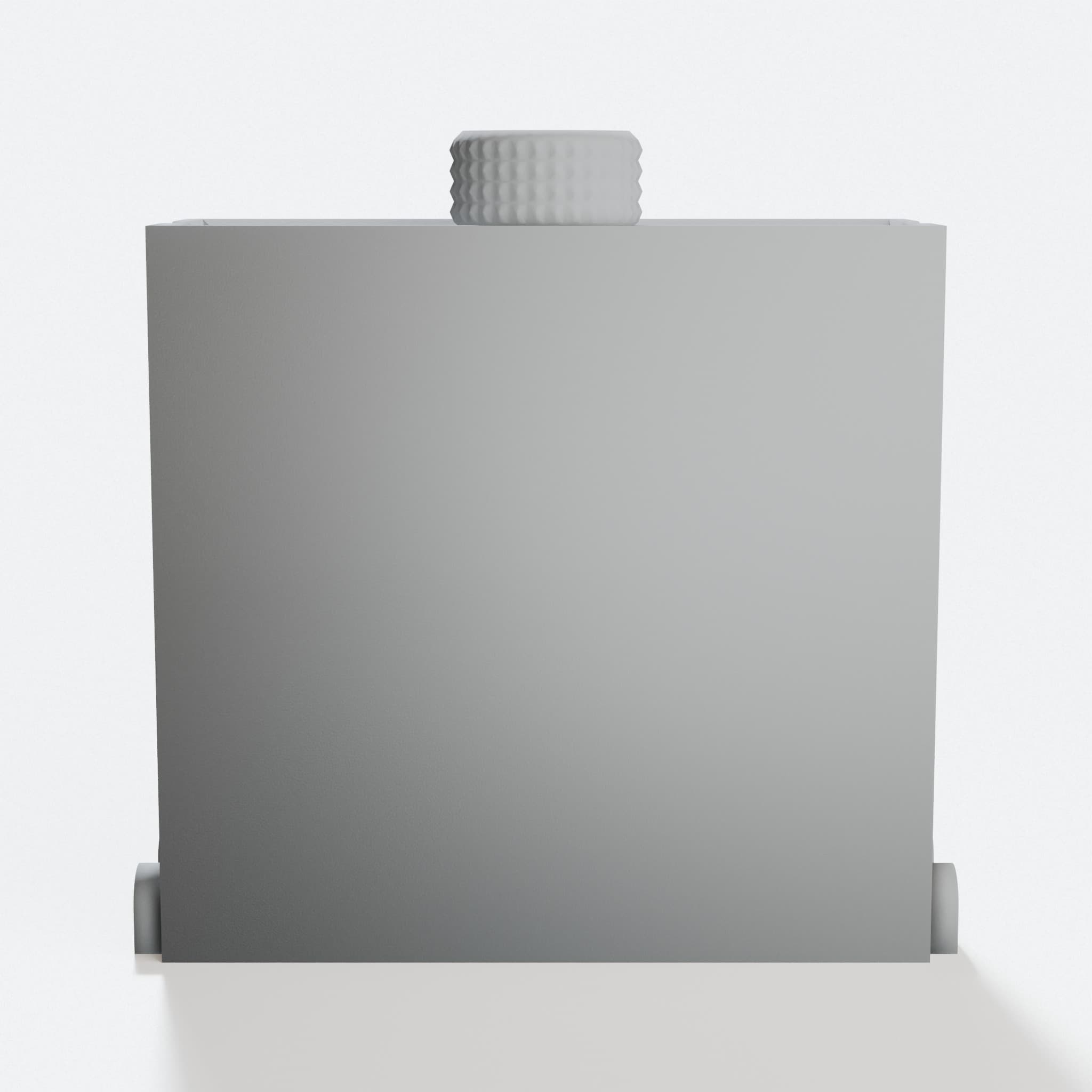 Print In Place Platform Jack for Workshop Tools