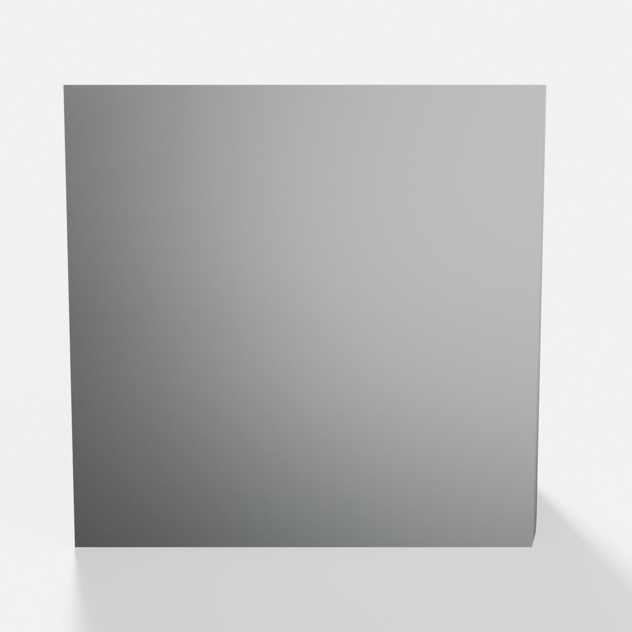 Puzzle Pencil Holder, 3D Printed Office Desk Organizer
