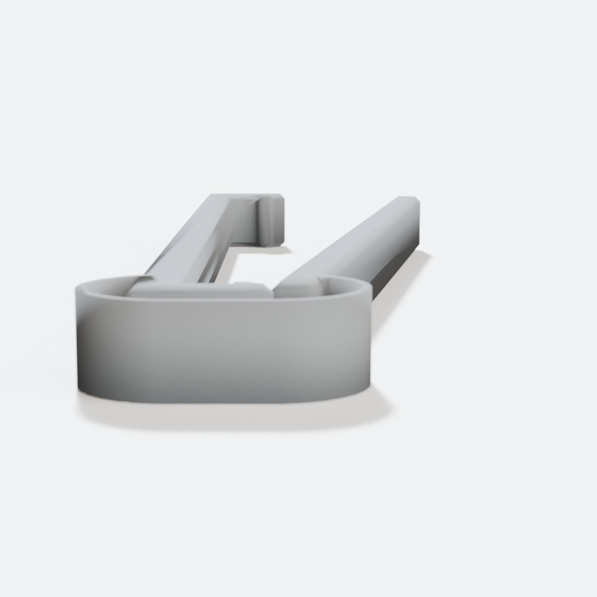 Bag Clips – Multi-Size Kitchen Storage Sealer