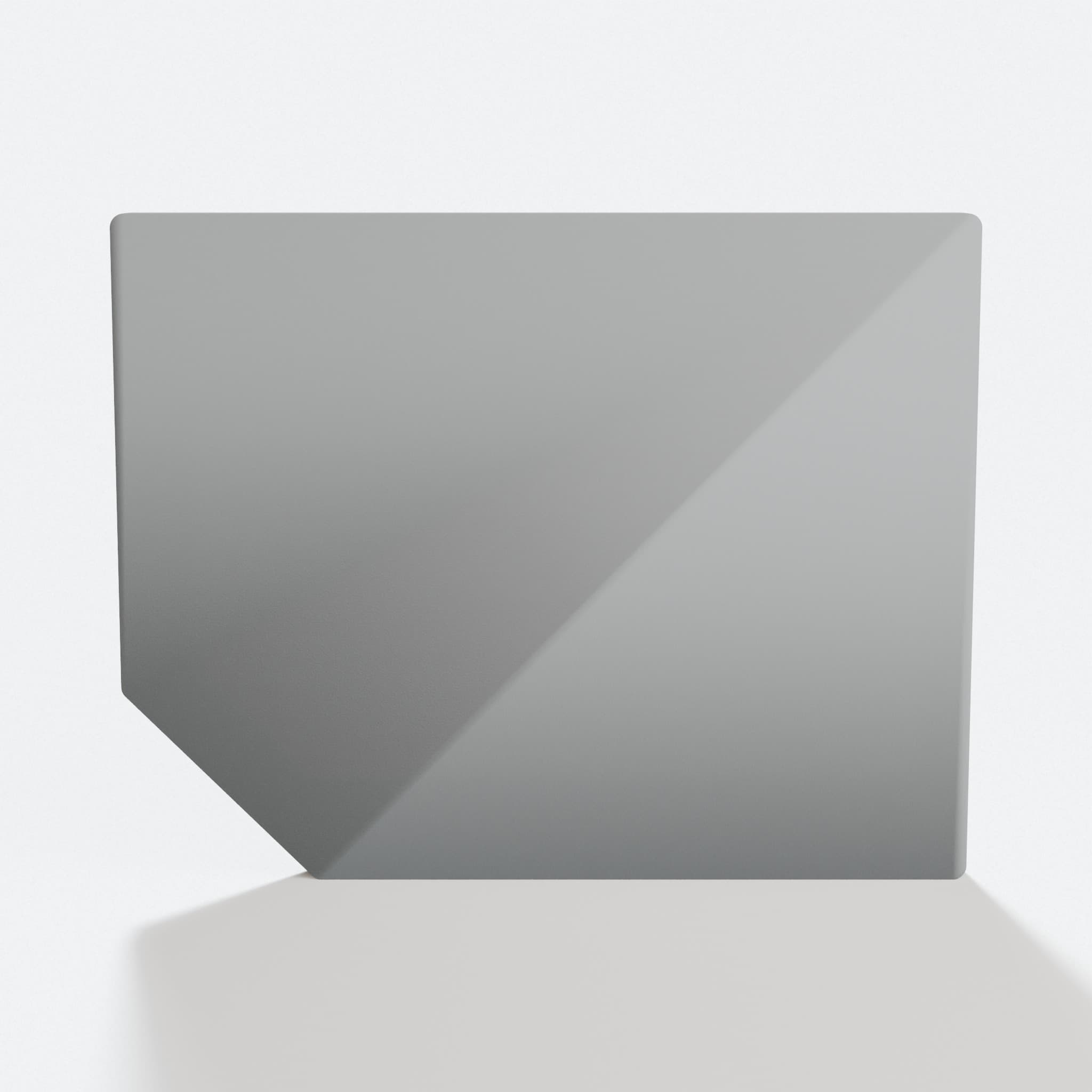 NanoSIM to MiniSIM and SIM Card Adapter