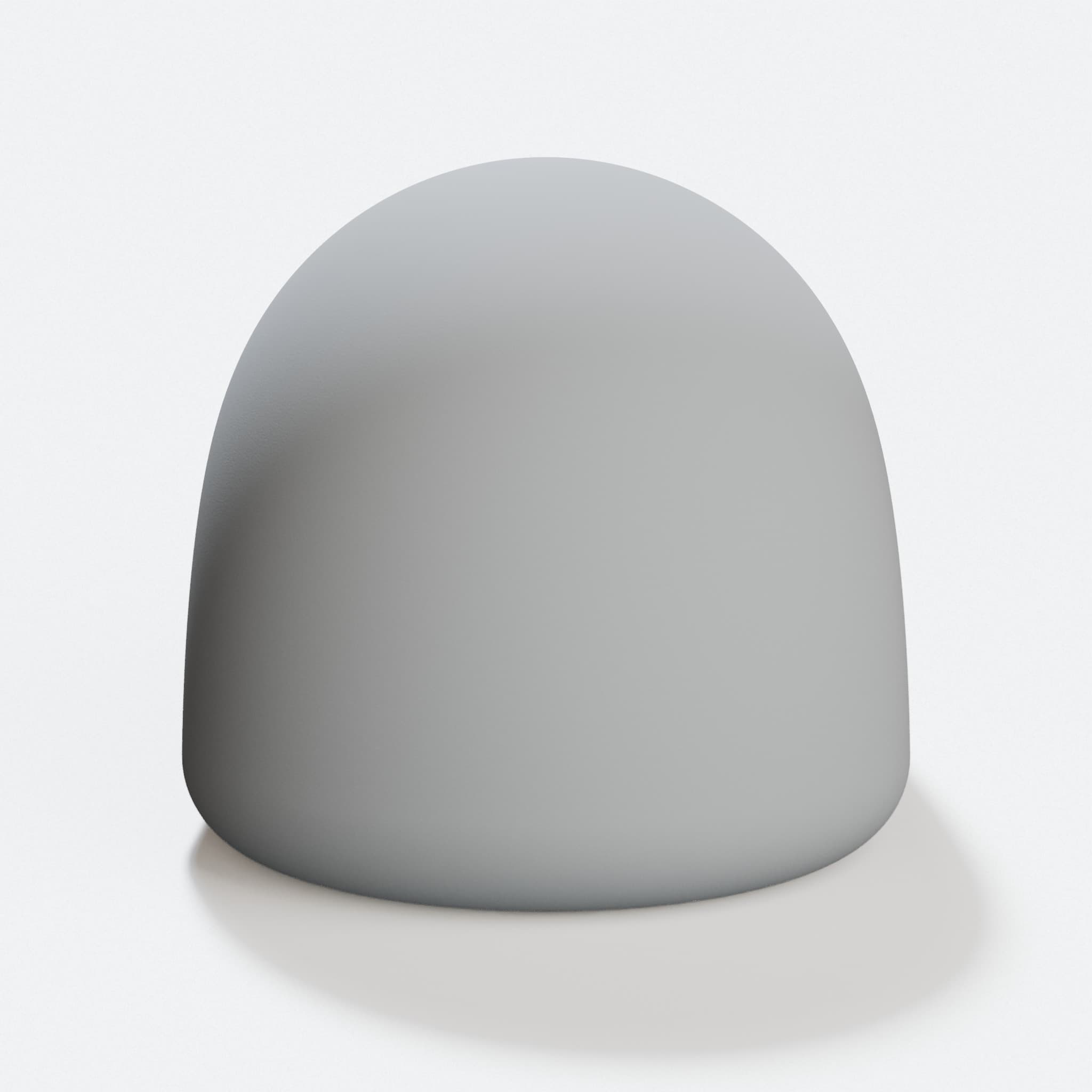 Sink Fountain 3D Printed Kitchen Accessory