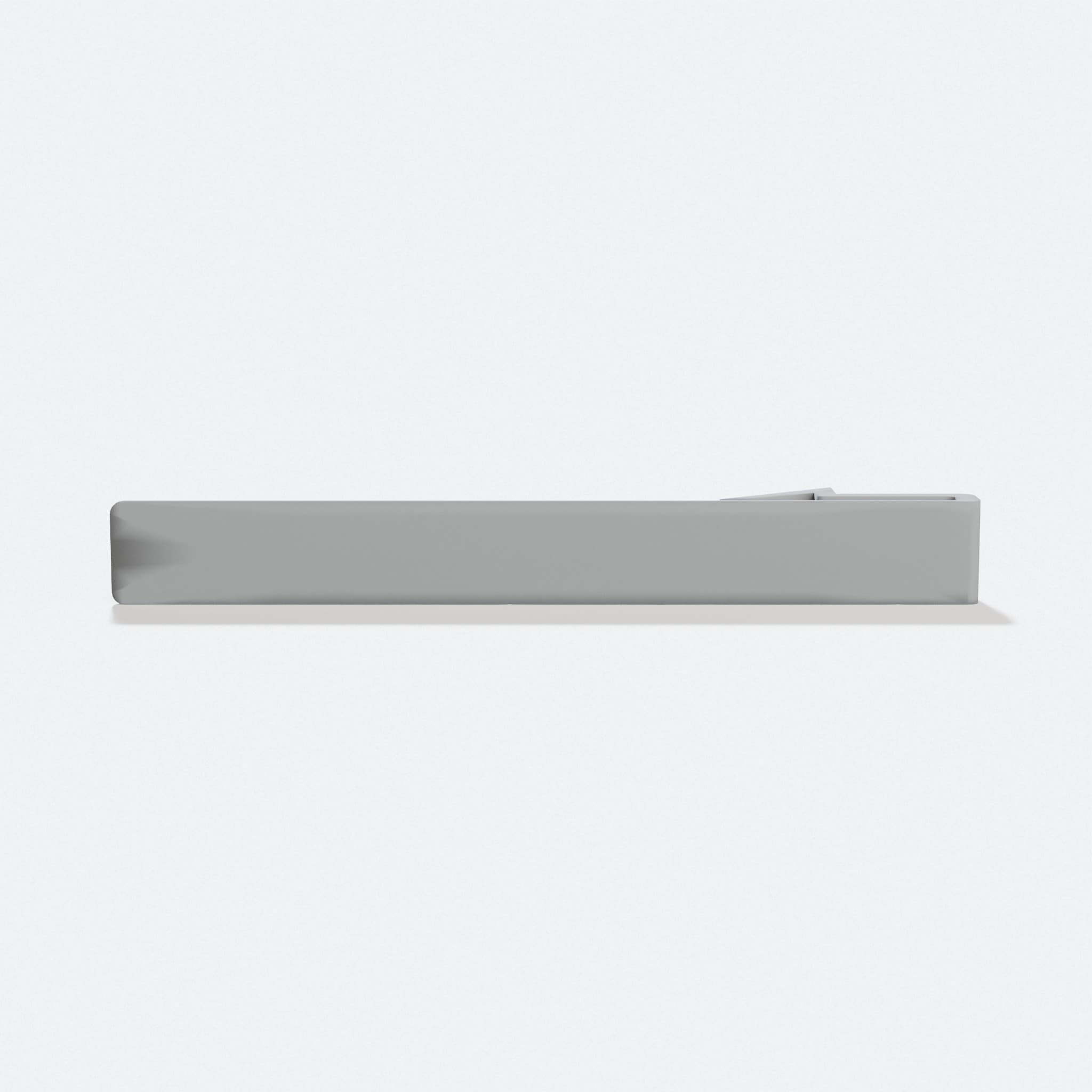 Arrow Bookmark 3D Printed Home Decor