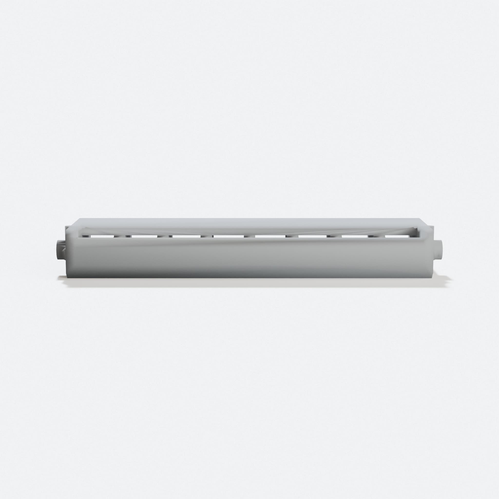 Bit Holders for Milwaukee Slim Packout