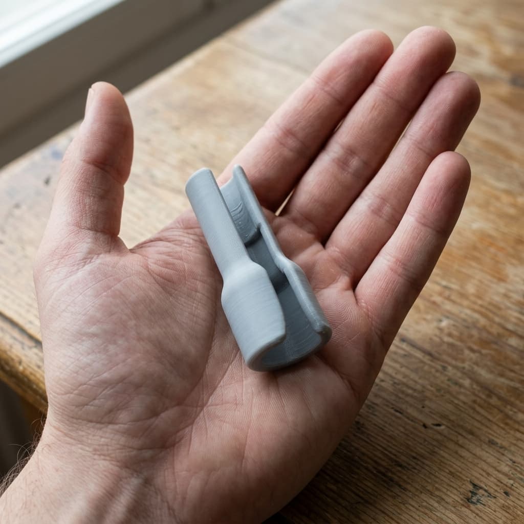 Cable Savers Compatible with Apple Lightning Cables