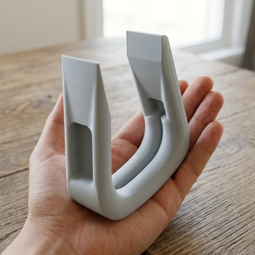 Compatible with Apple Watch Magnetic Charging Stand