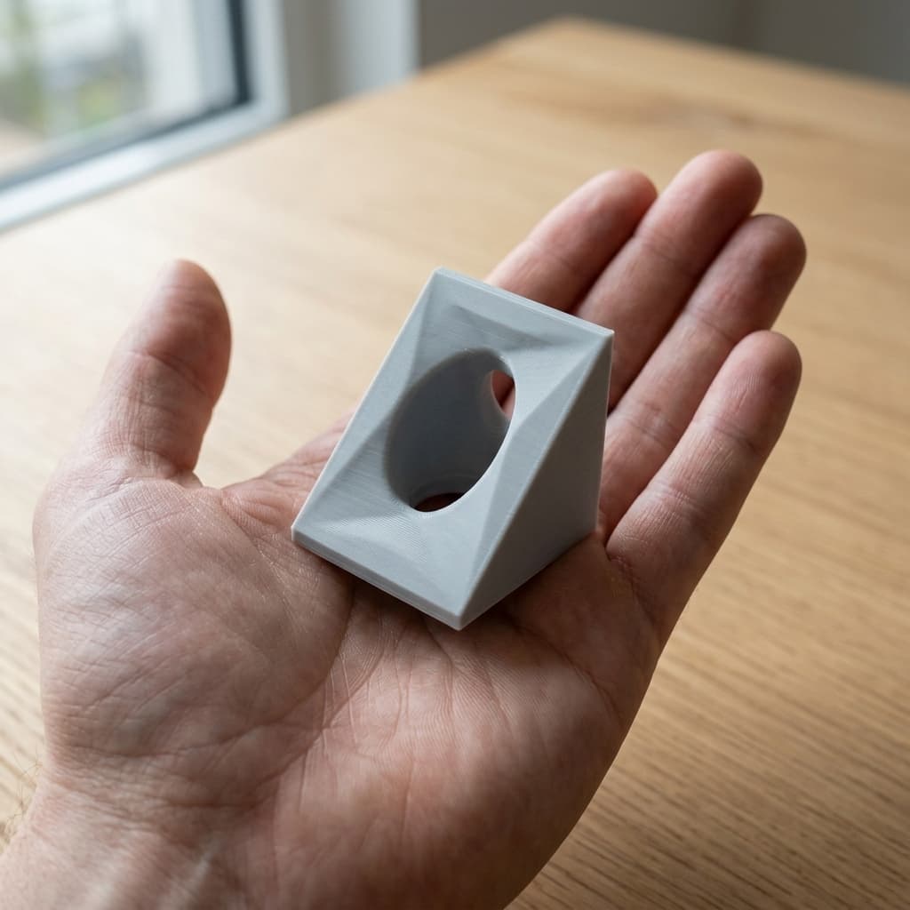 OpenBuilds V-Slot Corner Connectors