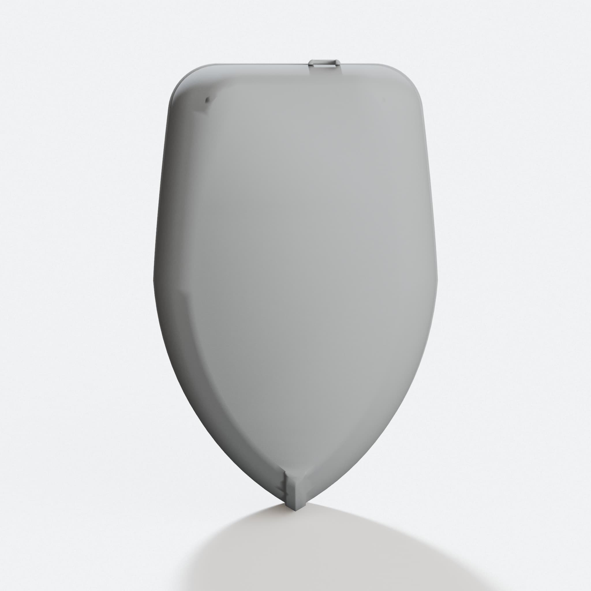 Boty the Boat: 3D Printed Bath Toy
