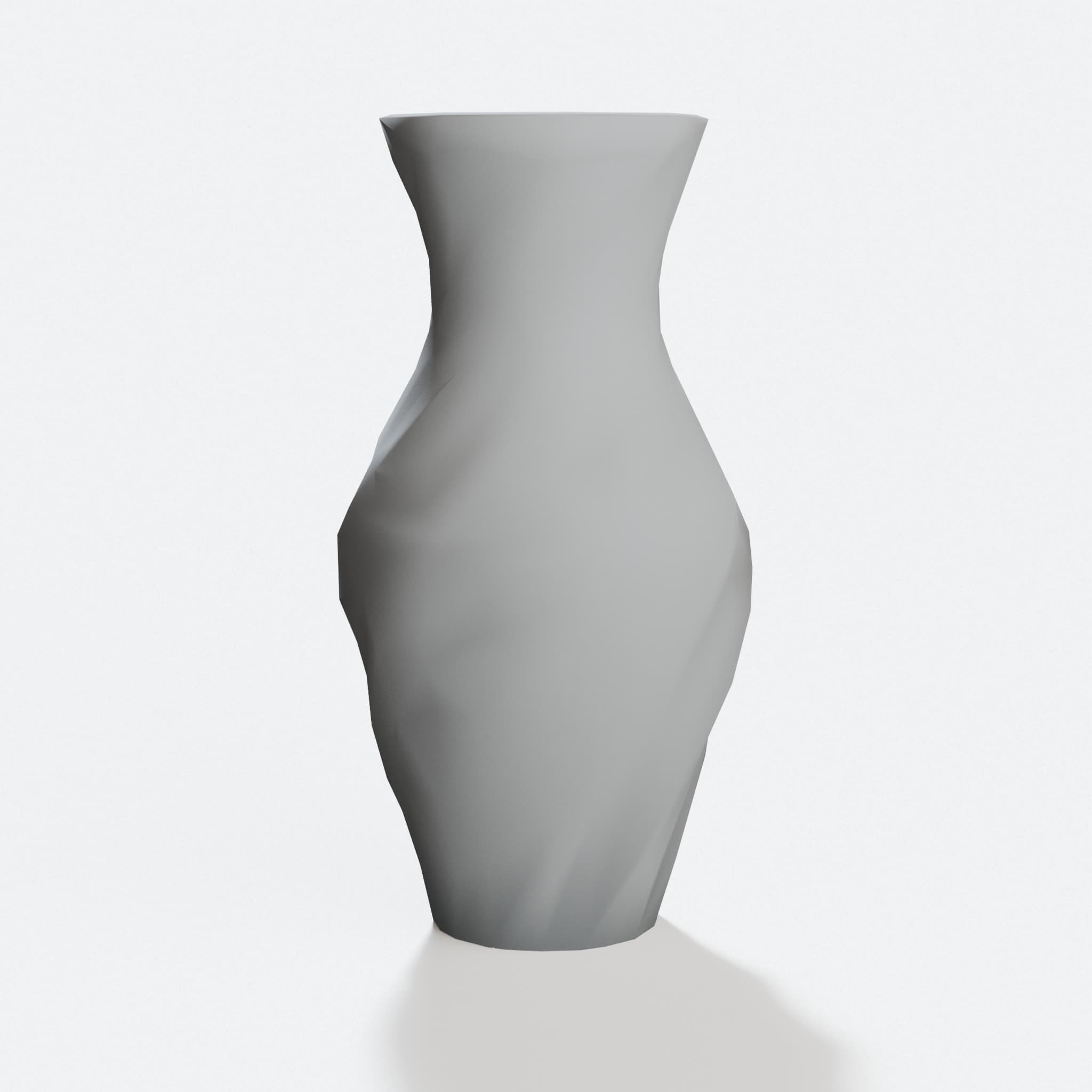 Decorative Vase Collection for Home and Gifting