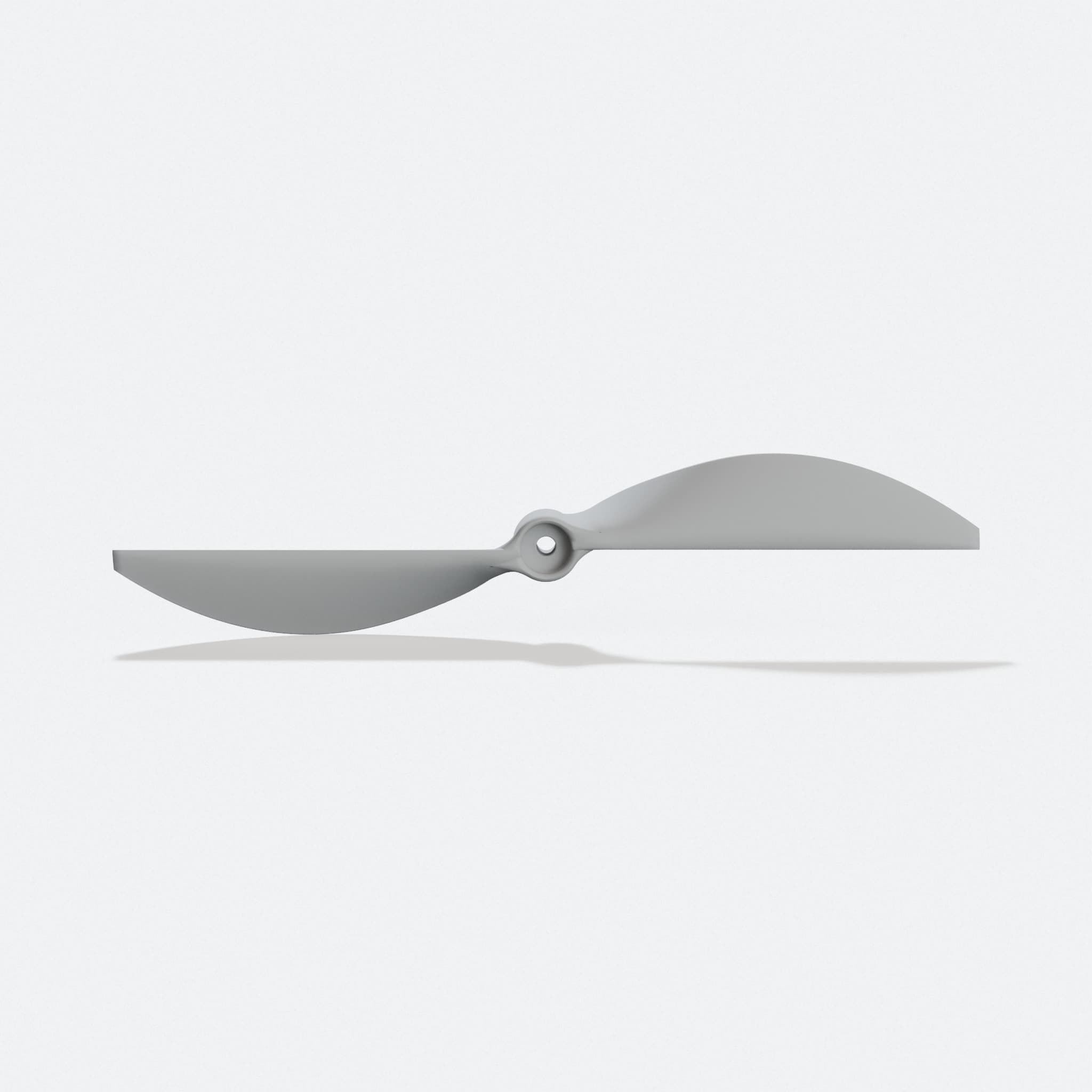 9x6 Propeller for RC Aircraft and Quadcopters