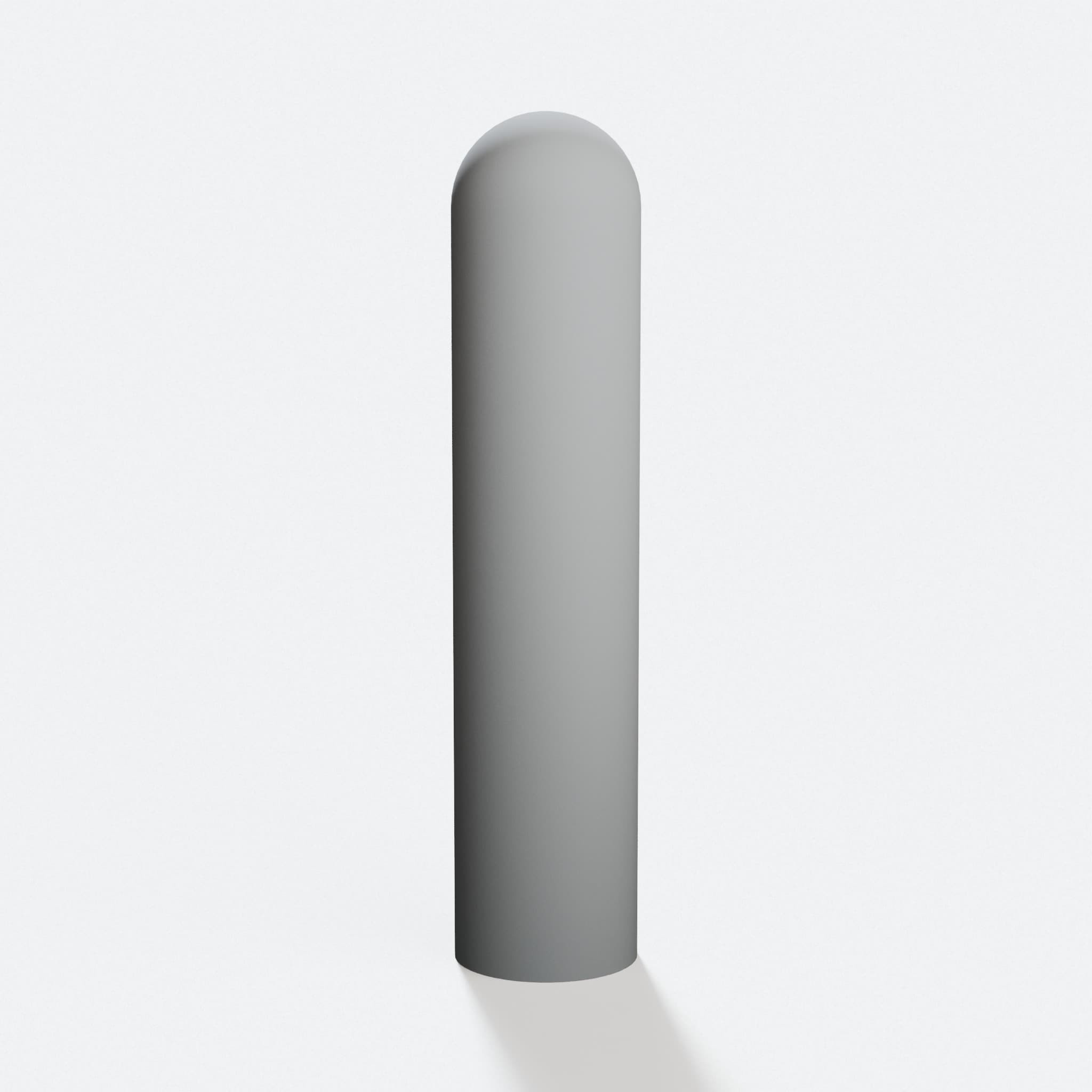 Biropette: Customizable High-Precision 3D-Printed Pipette
