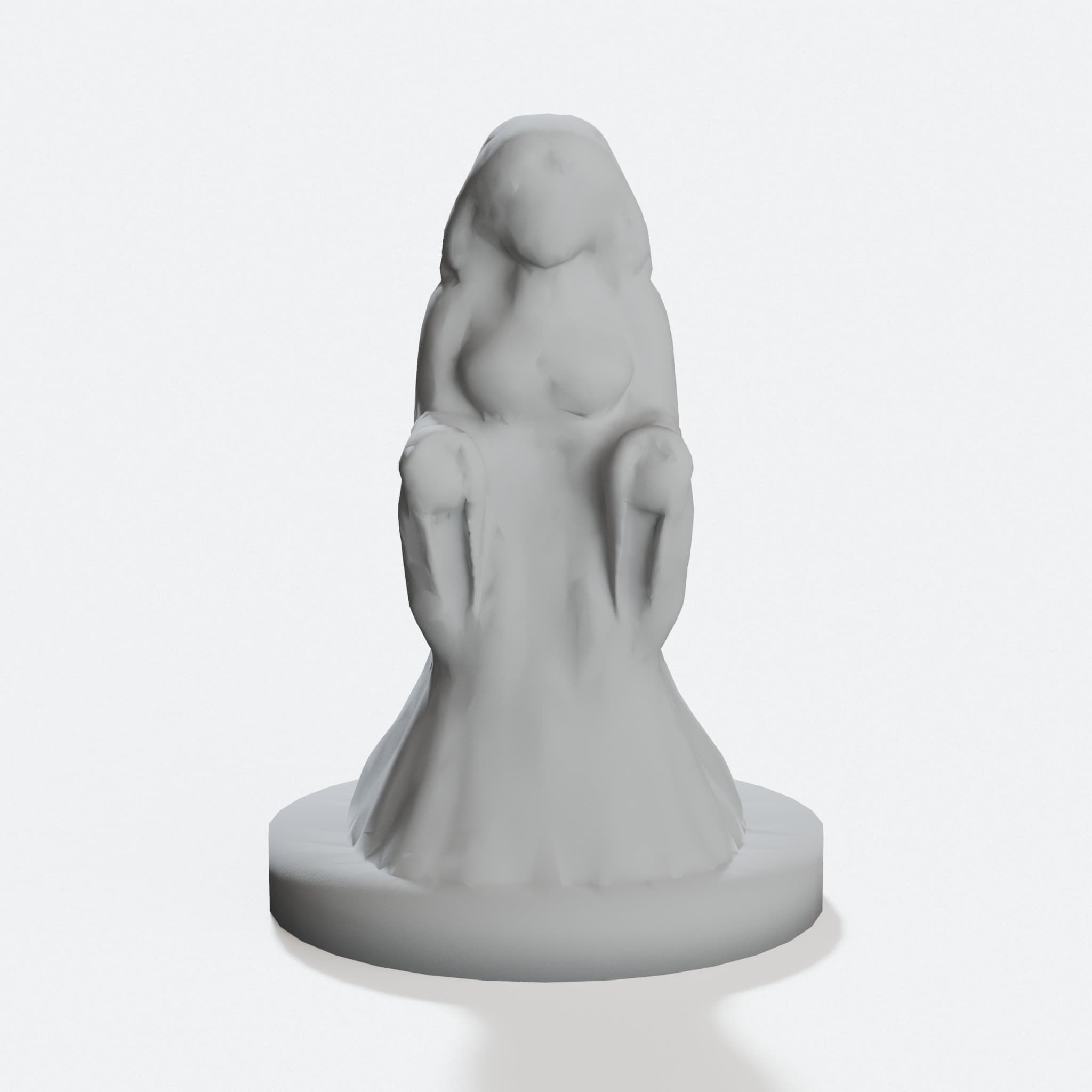 Saga of the Nine Worlds 2.5 Edition – Fantasy Tabletop Miniatures