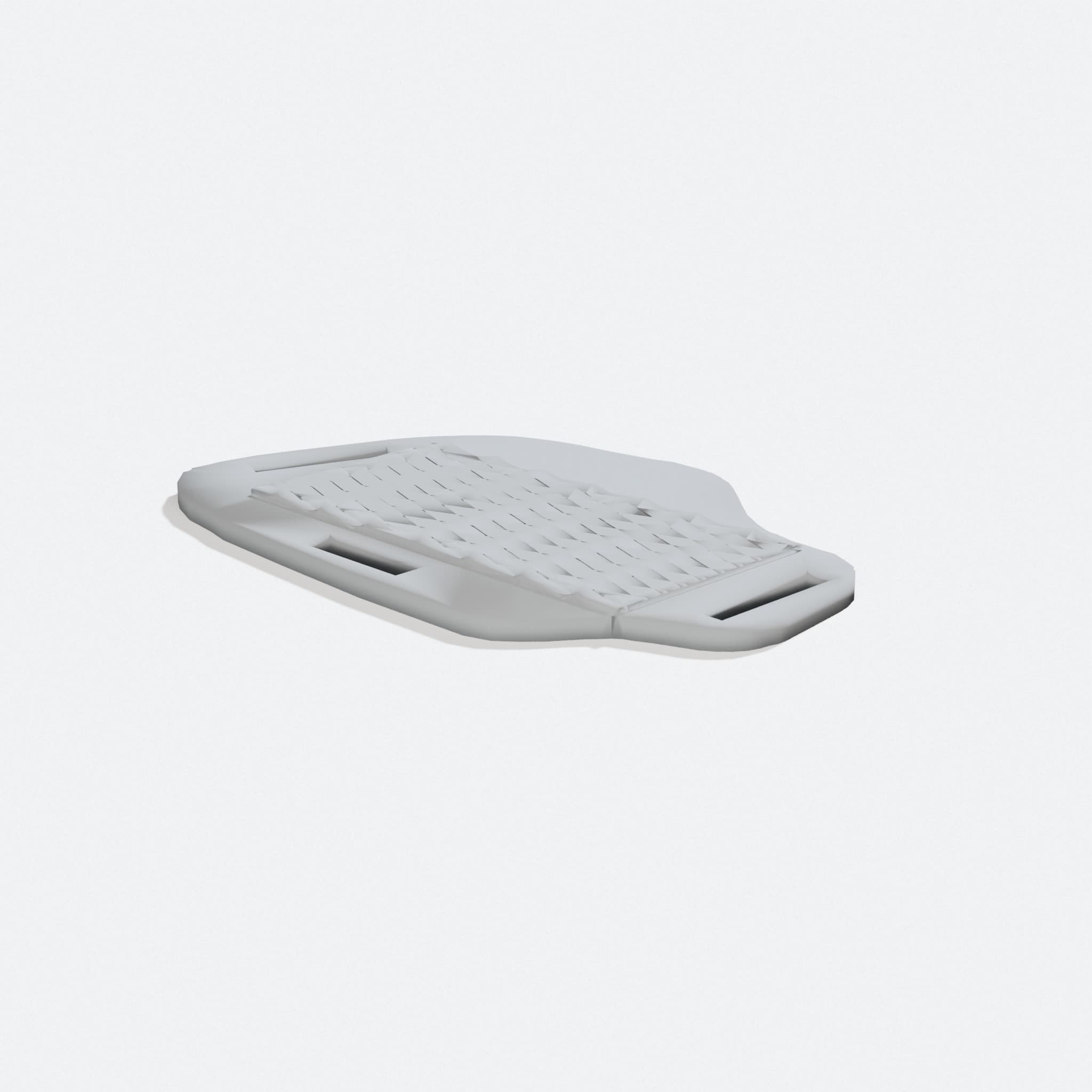 Motorcycle Shoe Protector for Honda and Suzuki