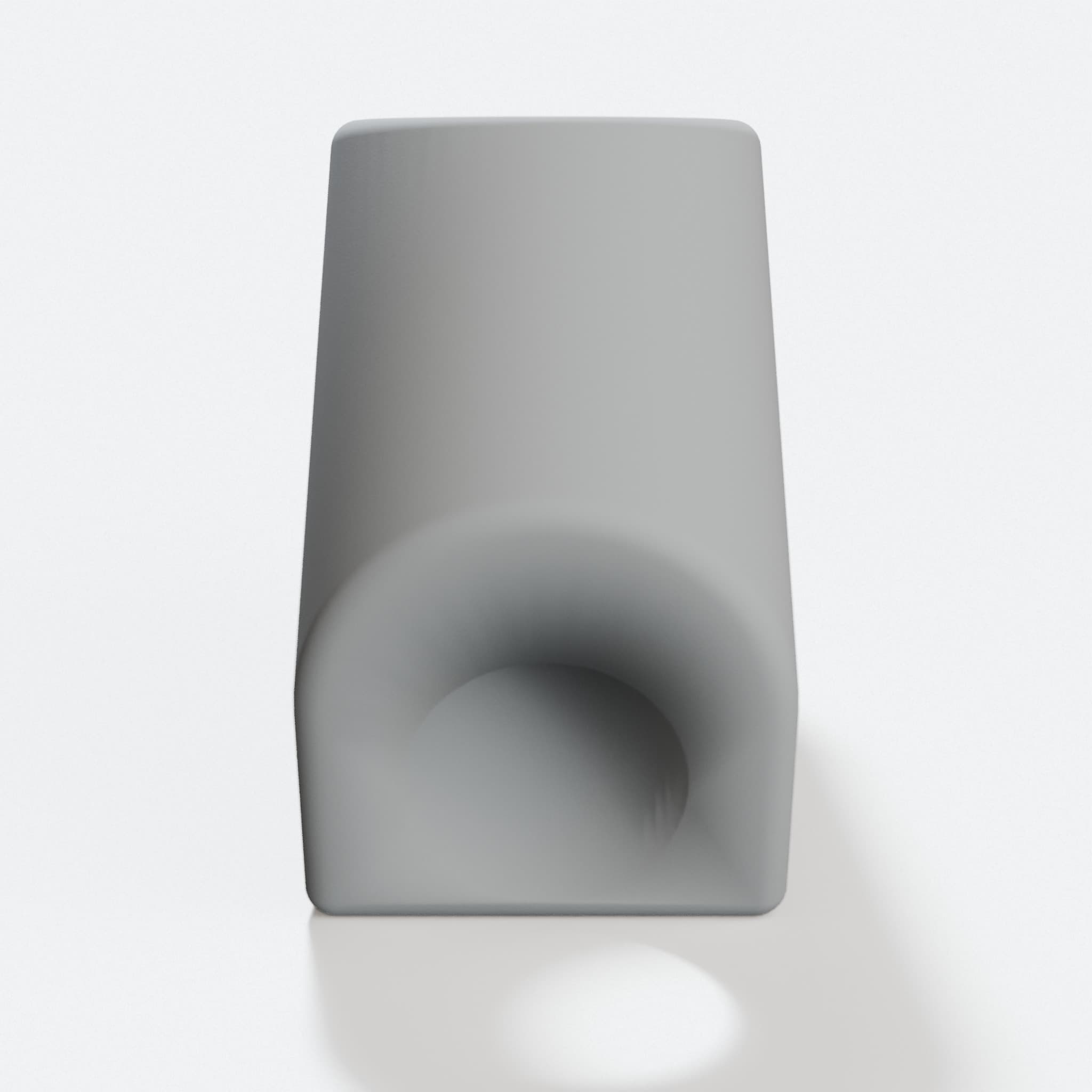 Angle Cutters 3D Printed Workshop Tool