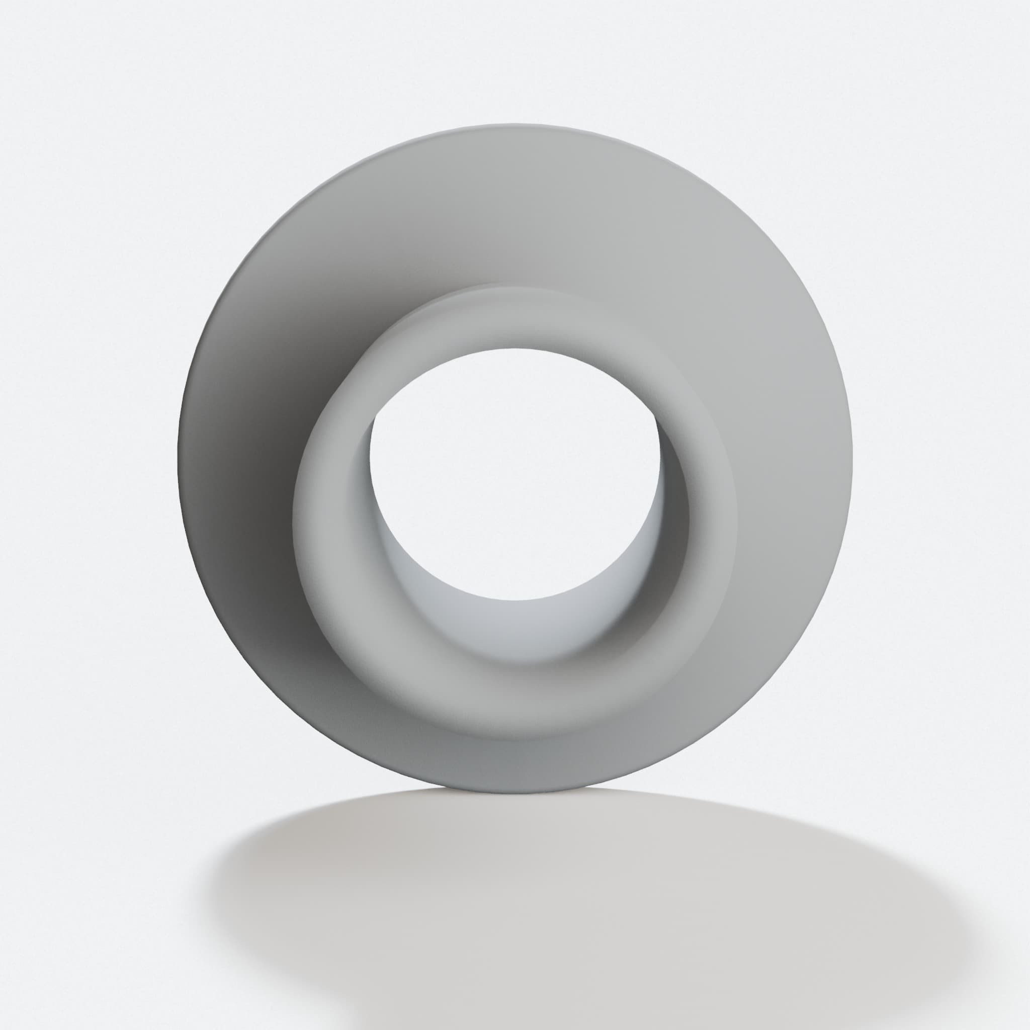 Compatible with Nikon DSLR to Telescope Adapter