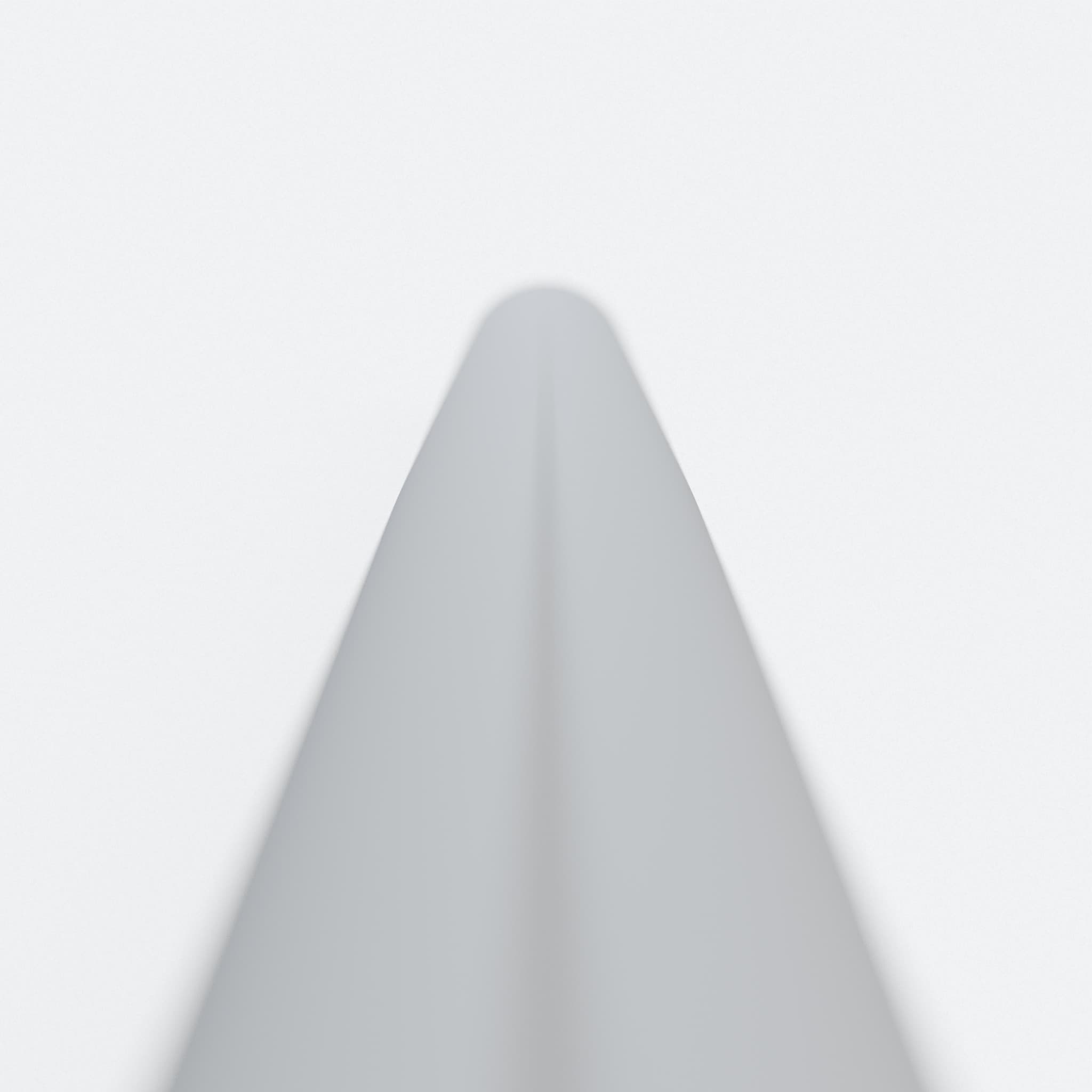 Nozzle Cleaning Tool for 3D Printer Extruders