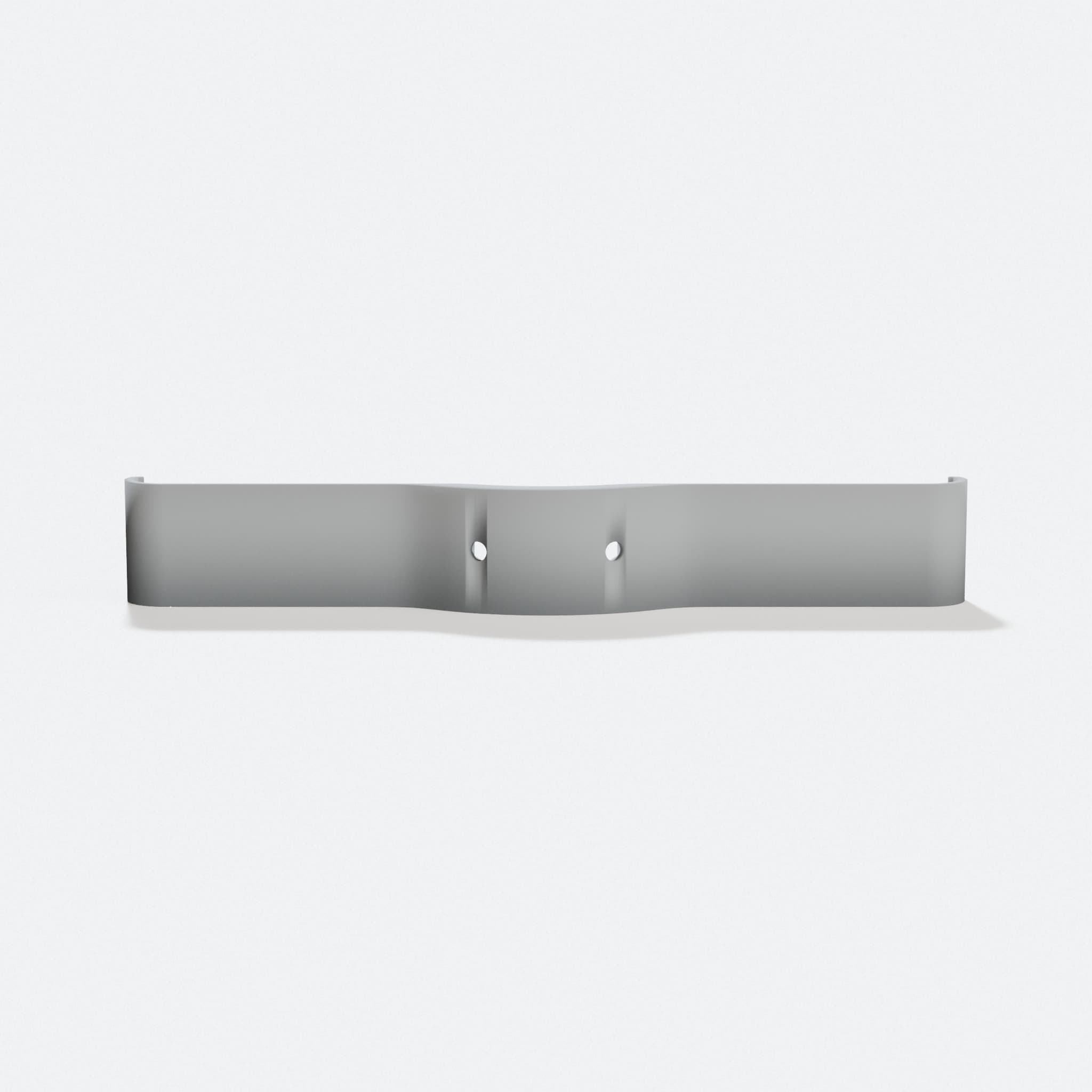 Compatible with iPad Mini Tablet Lamp Mount