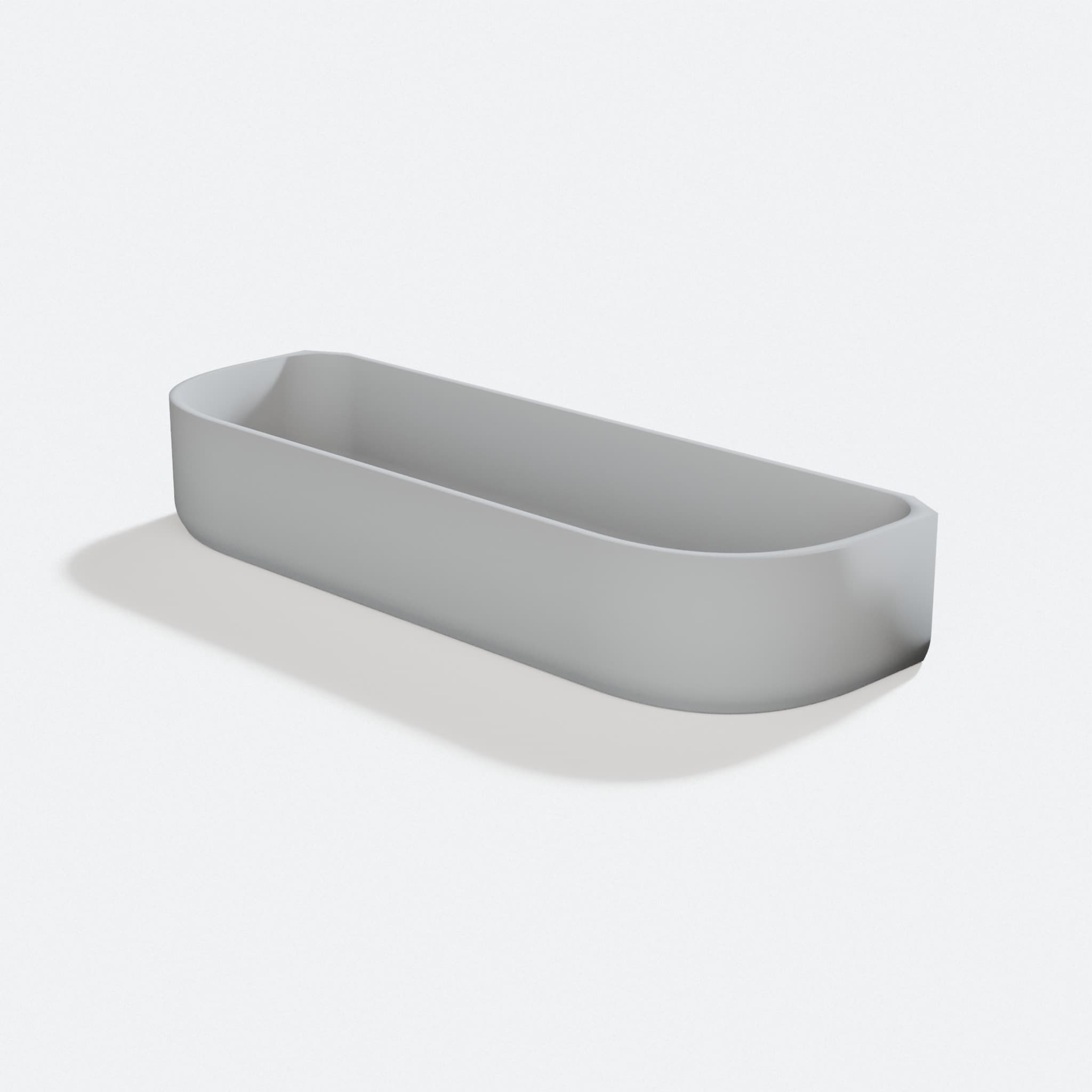 2020 Tray for Workshop Tools Organization