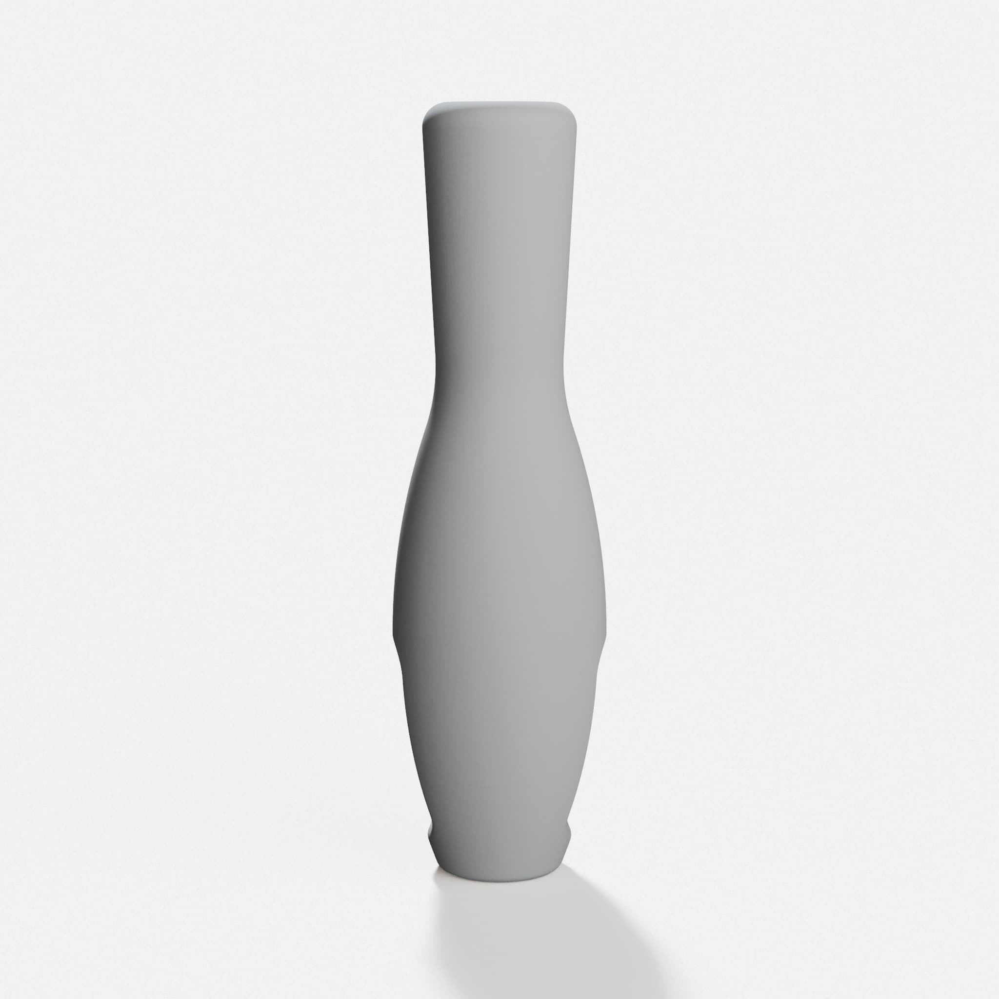 Compatible with Prusa Jewelers File Handles