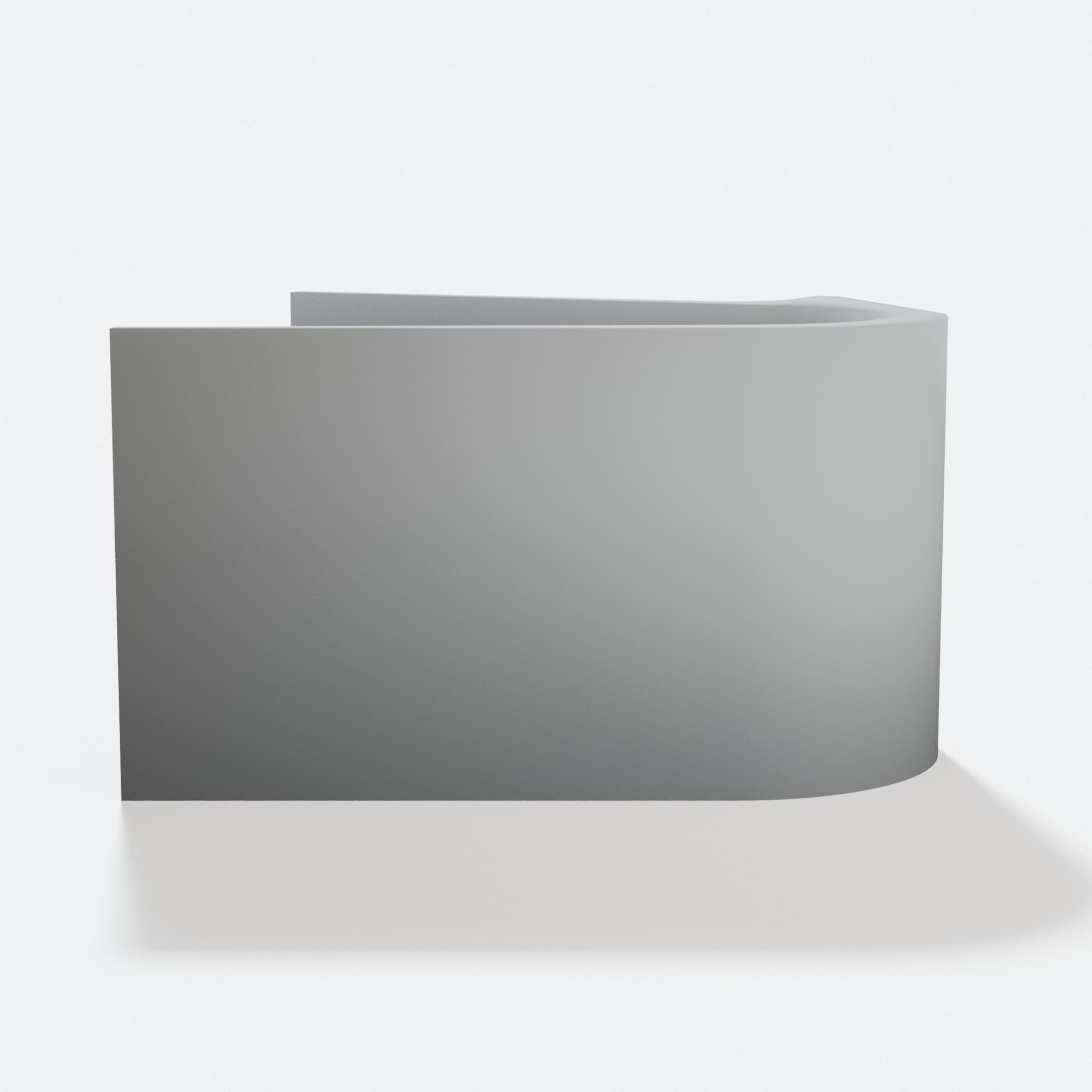 Compatible with Xbox Game Controller Display Stand