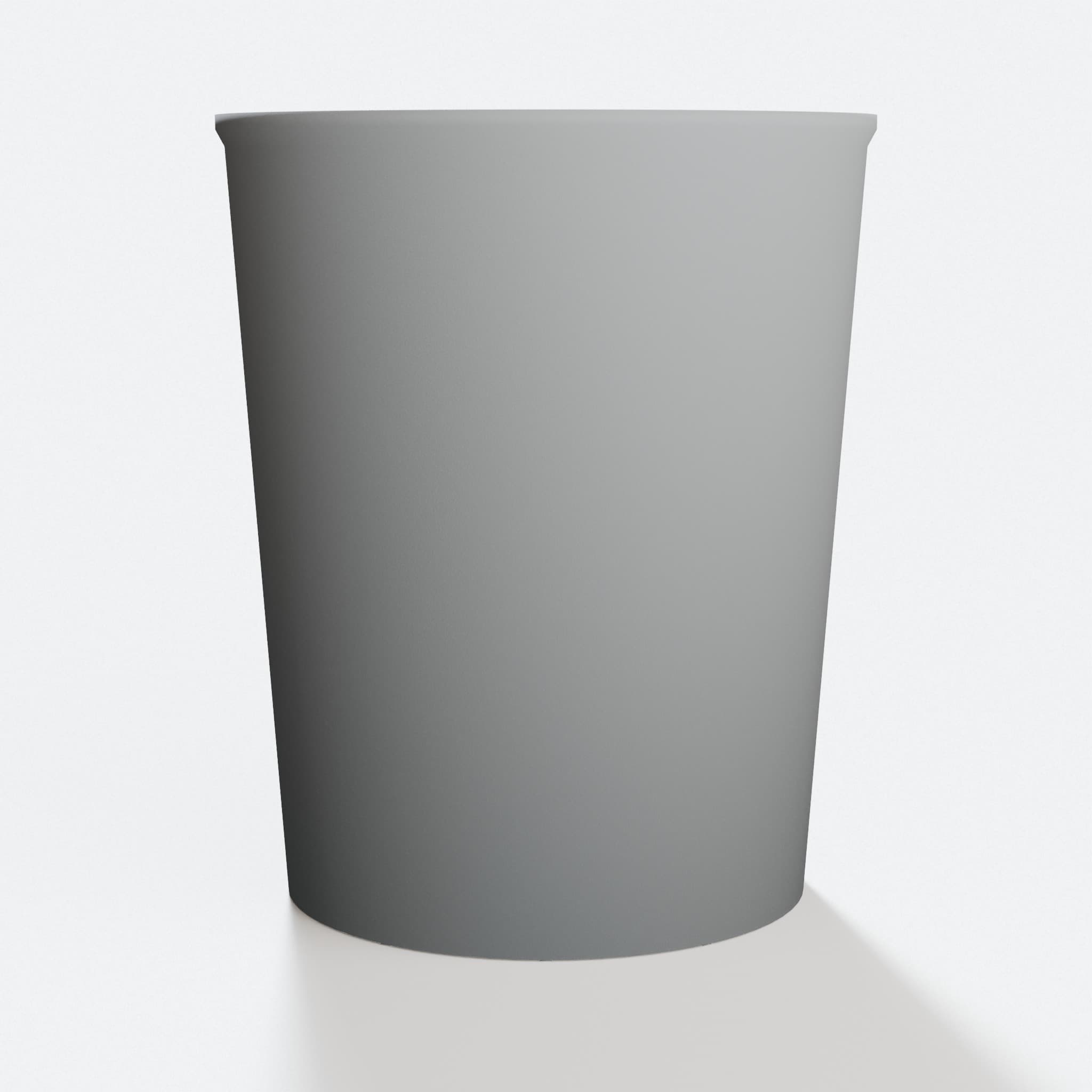 Hydroponic Net Pot in 45mm and 55mm Sizes
