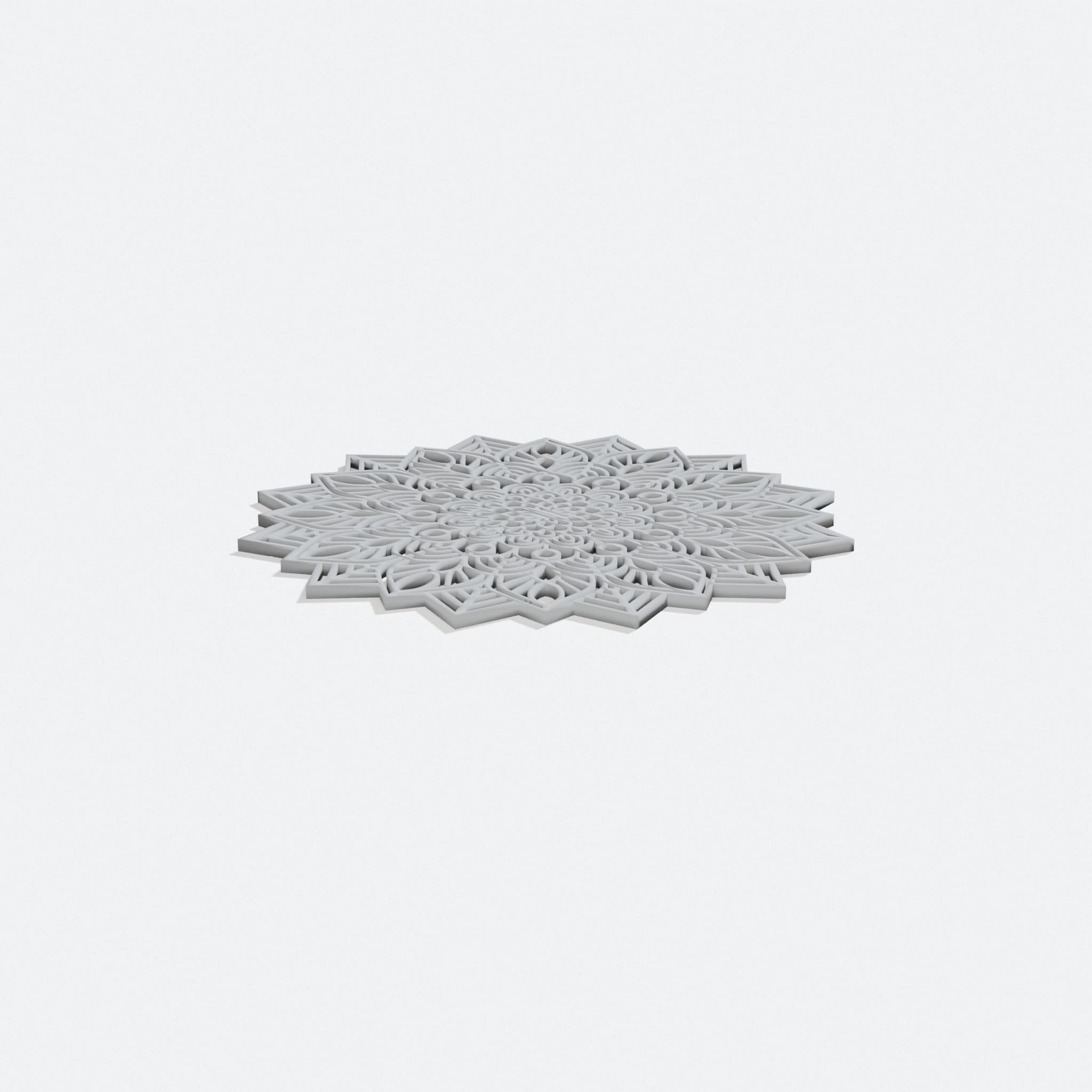 mandala-17