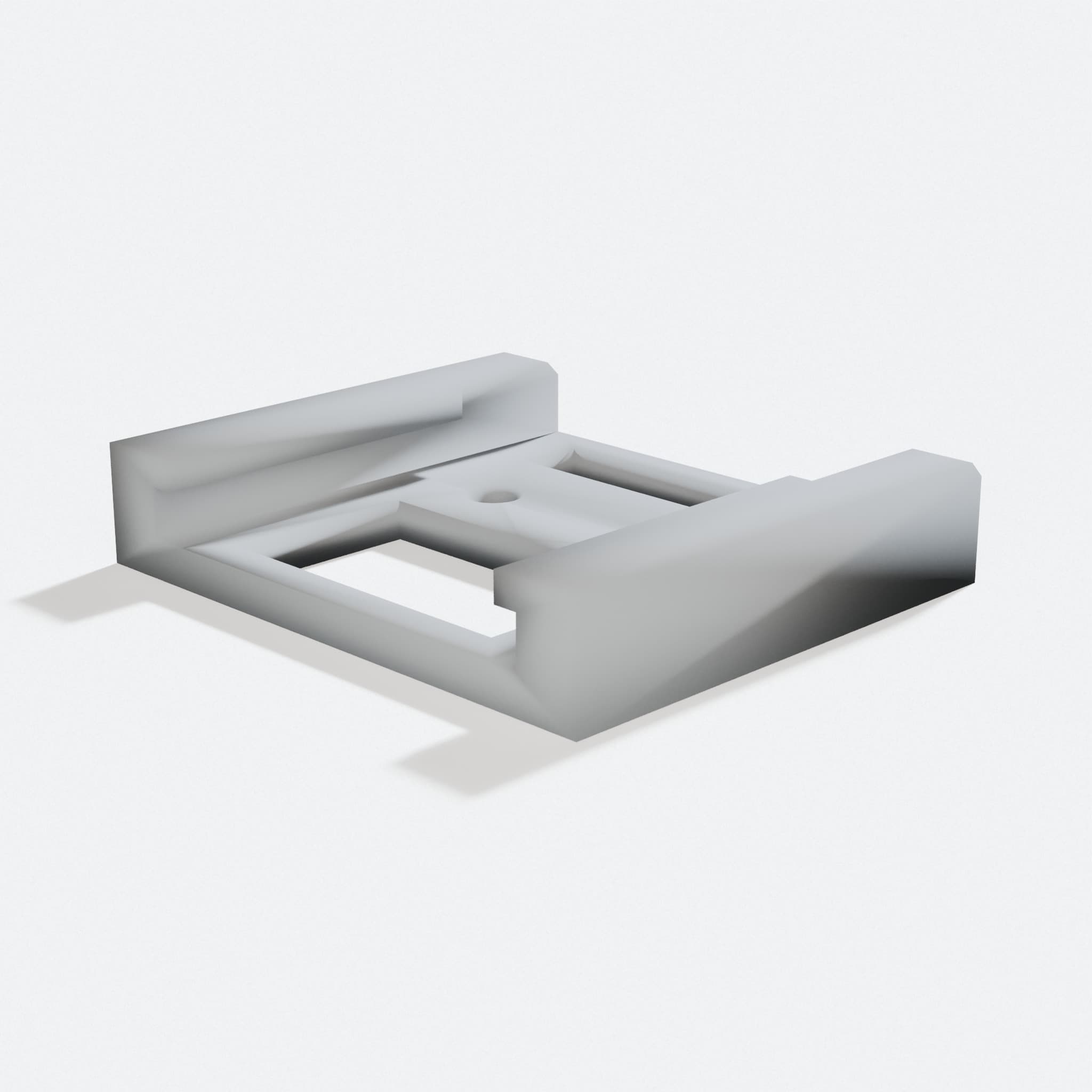 Compatible with Makita Battery Holder Einhell Power-X-Change