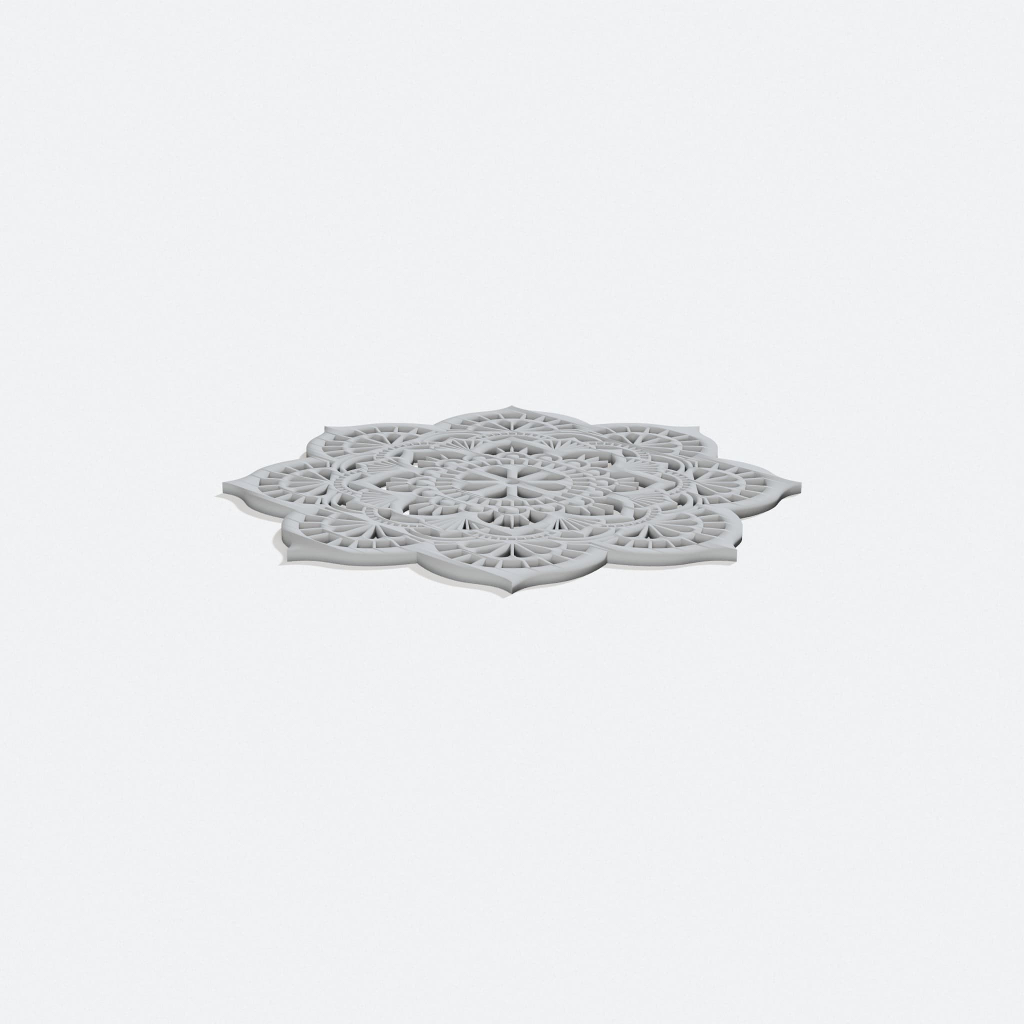 mandala-5