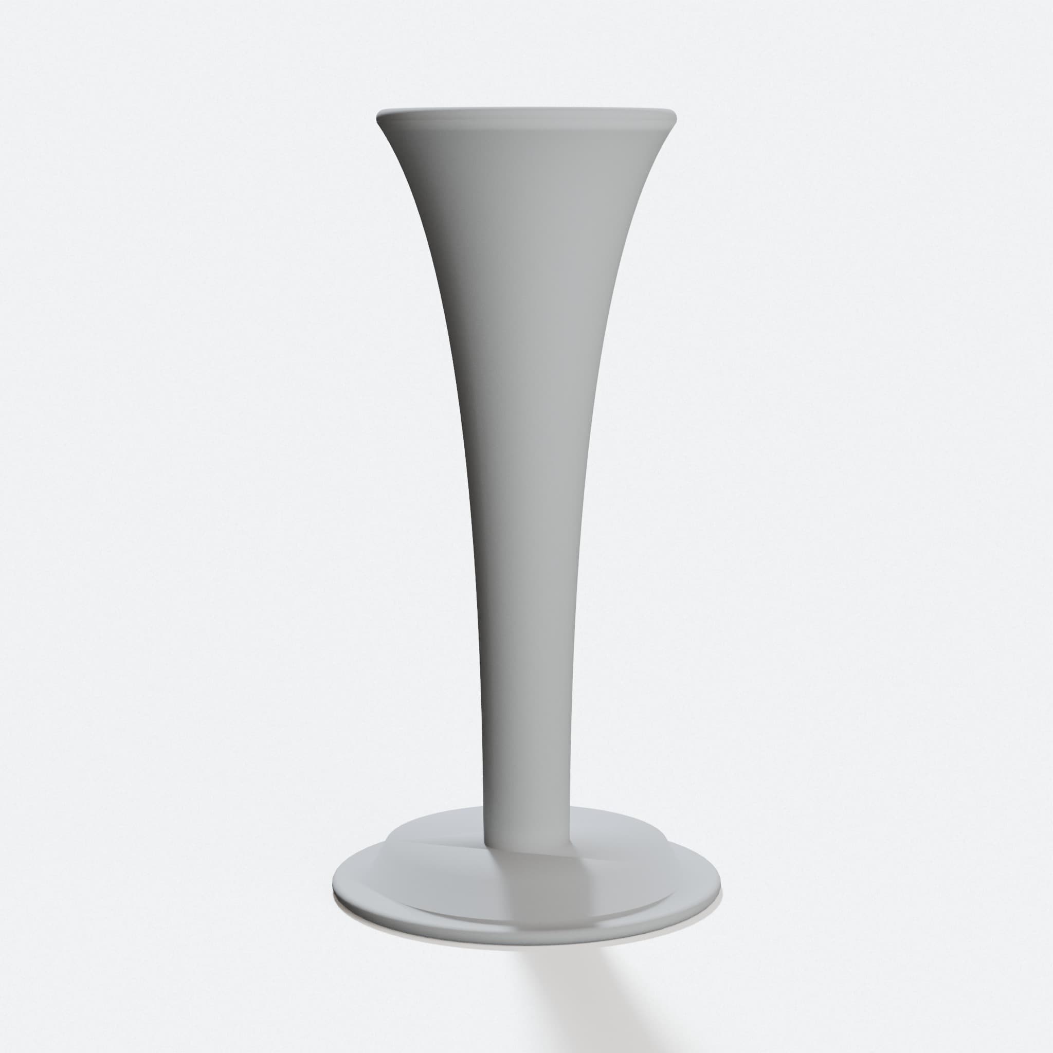 Pinard Horn Foetoscope for Pregnancy Listening