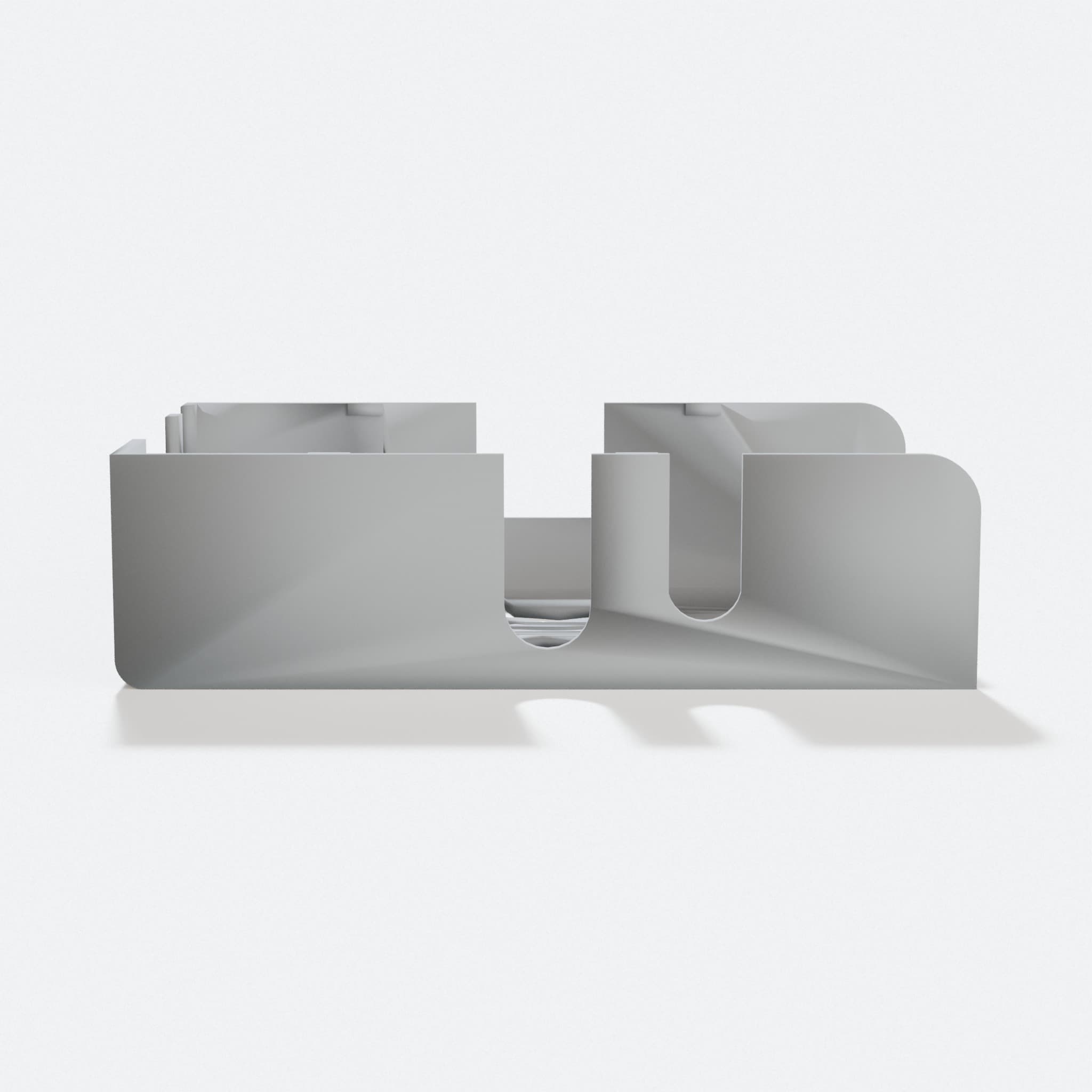 Compatible with Raspberry Pi Case from Opensour