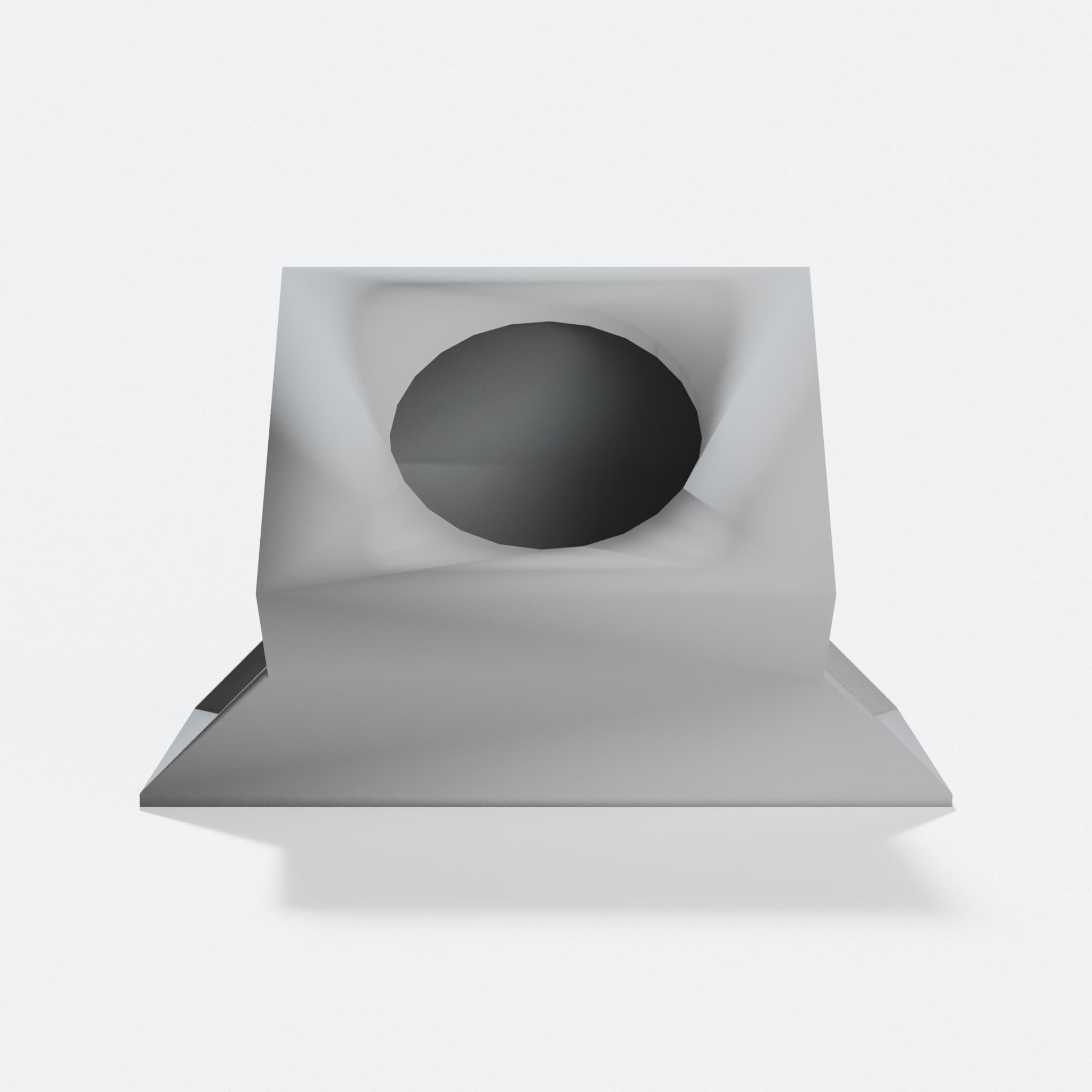 PIR Box