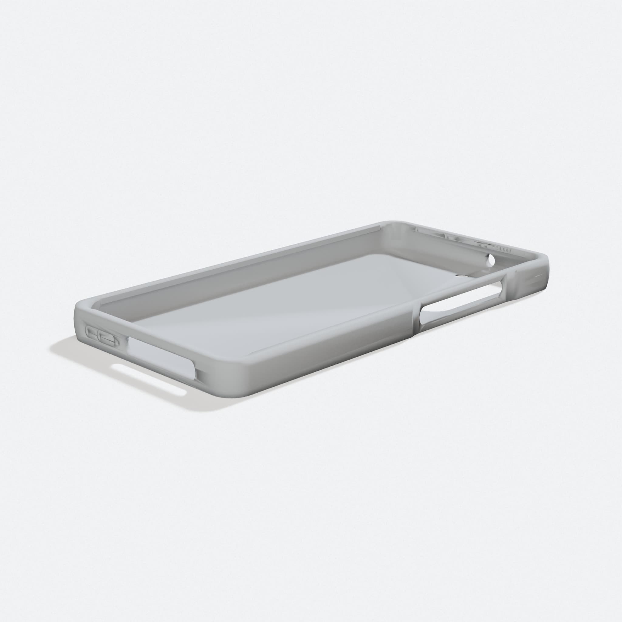 Compatible with Samsung Galaxy S23 Phone Case