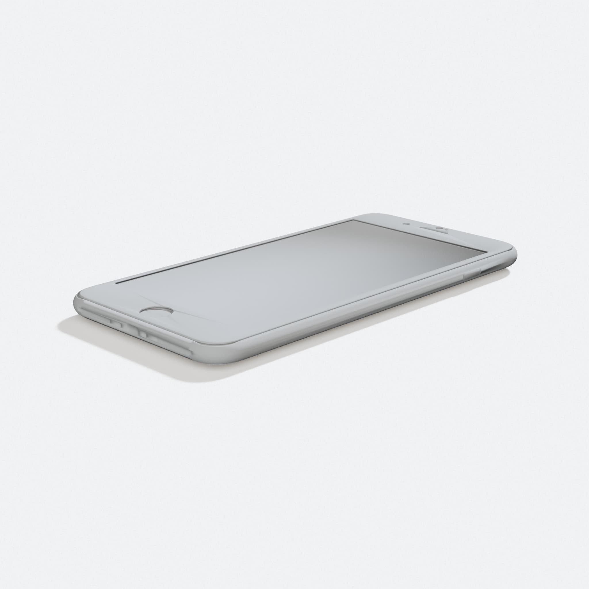 Compatible with iPhone 8 Plus