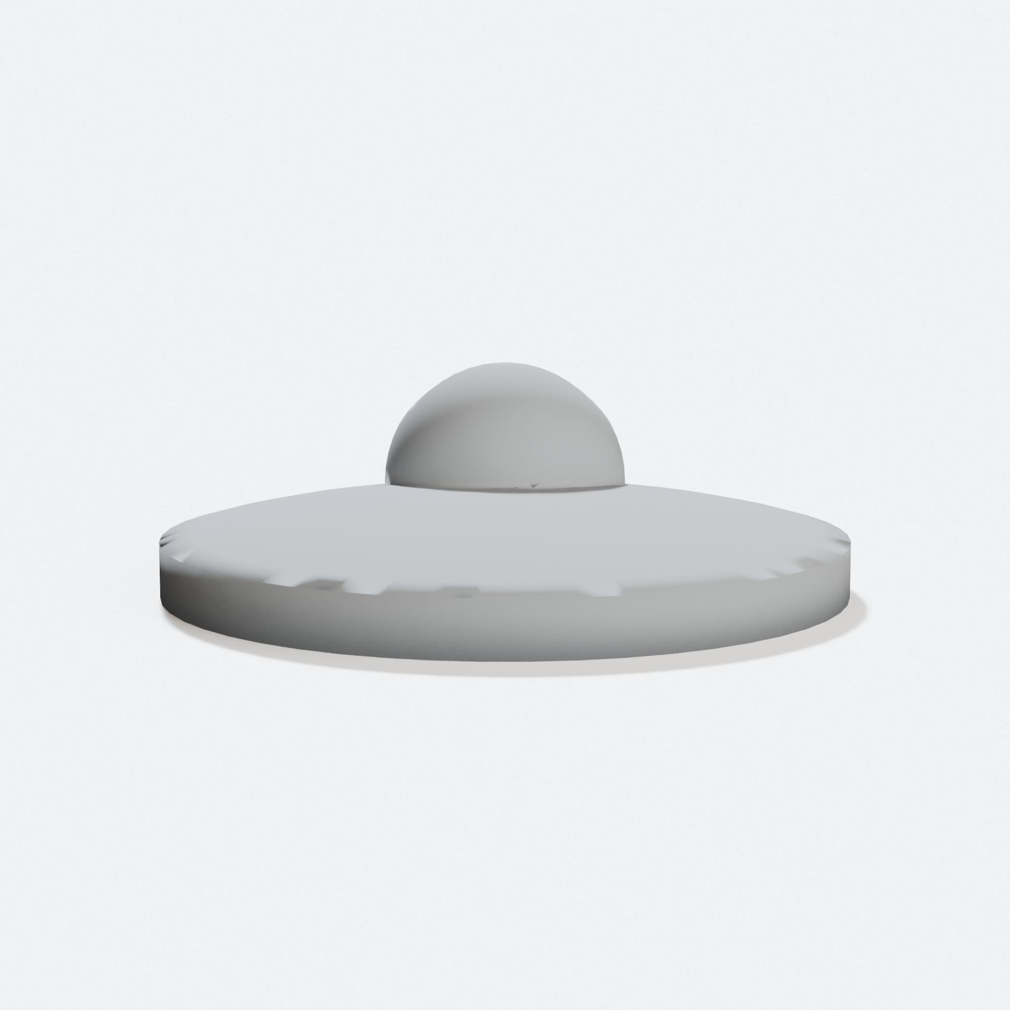 Compatible with Logitech Quickcam Pro 9000 Stand