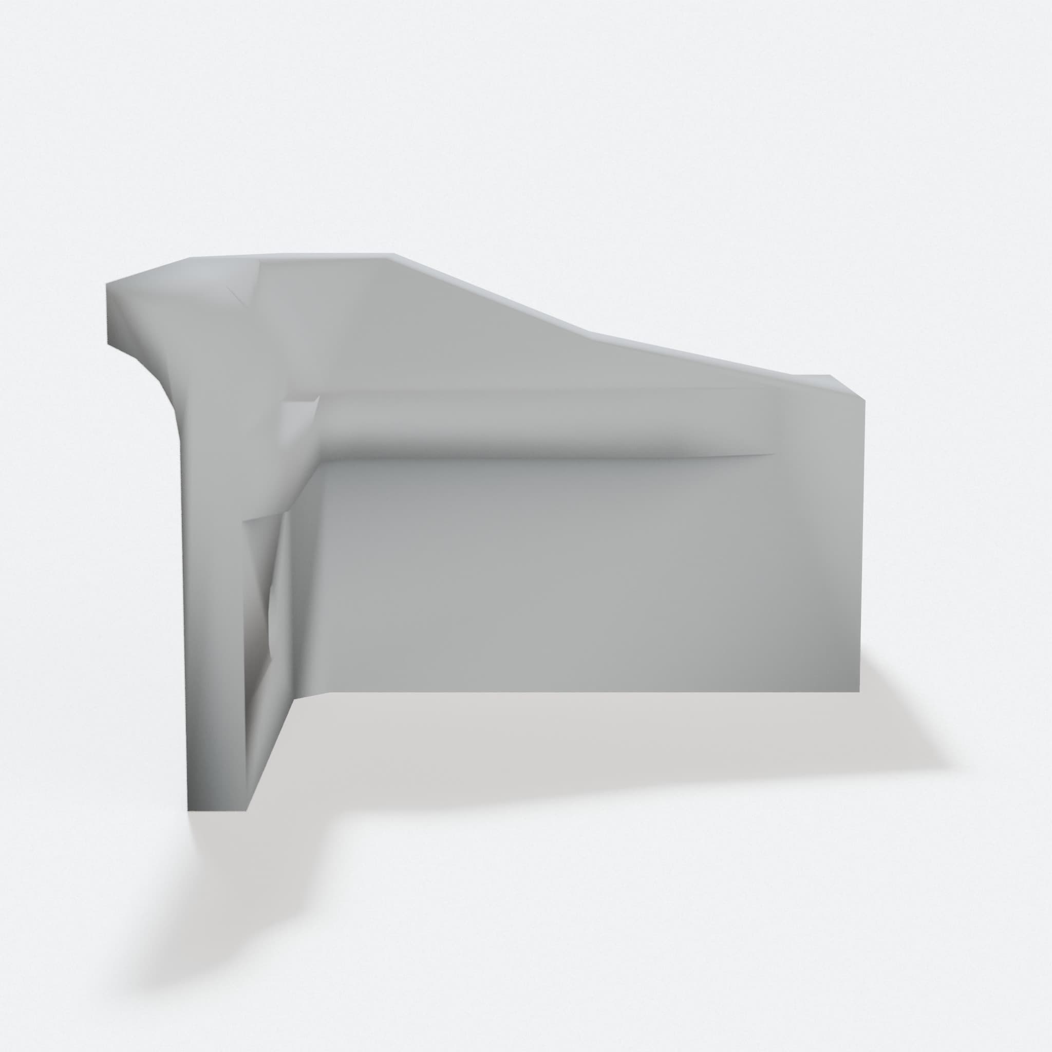 Compatible with Prusa Vinyl Cutter Adapter for i3