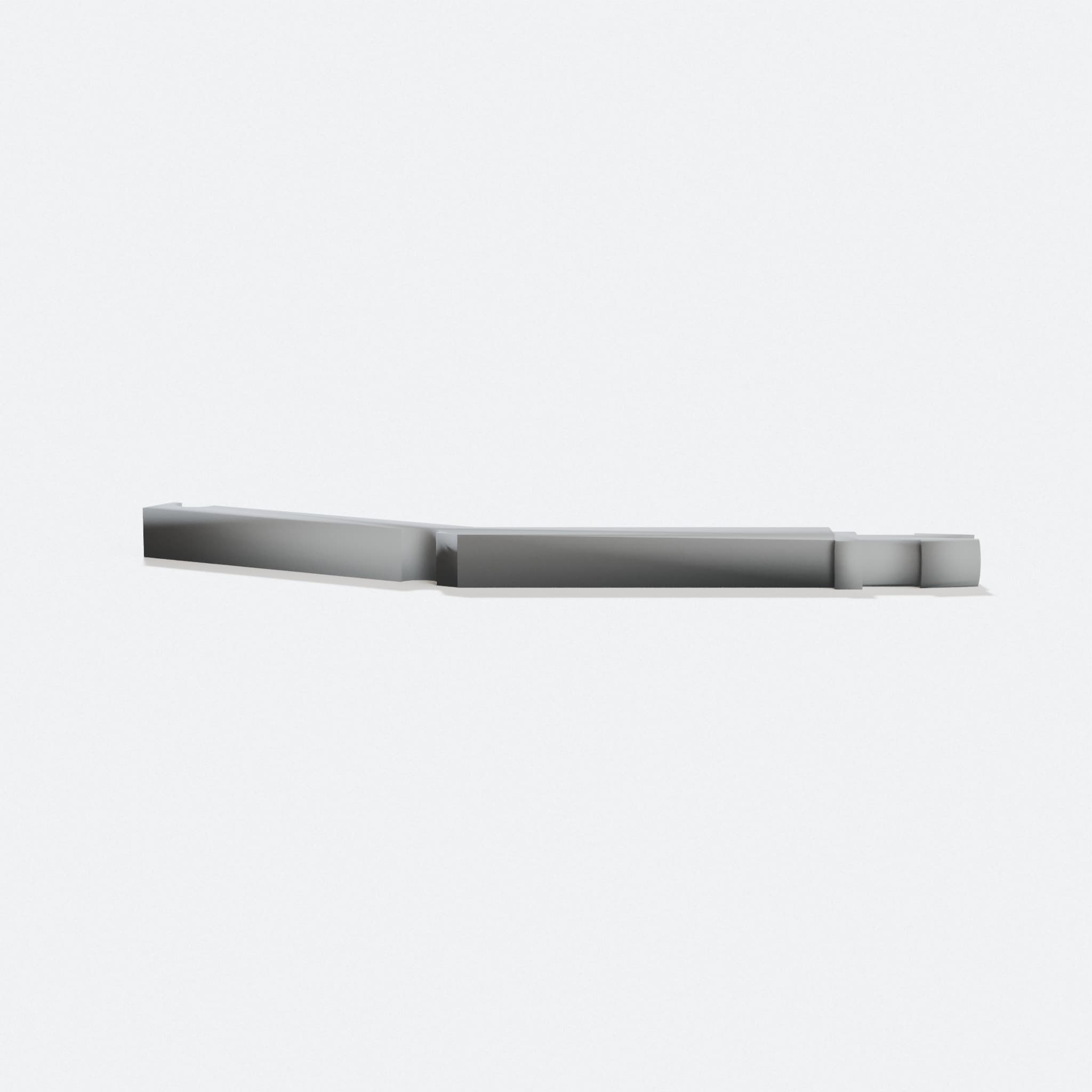Compatible with Prusa Filament Spool Spindle Holder