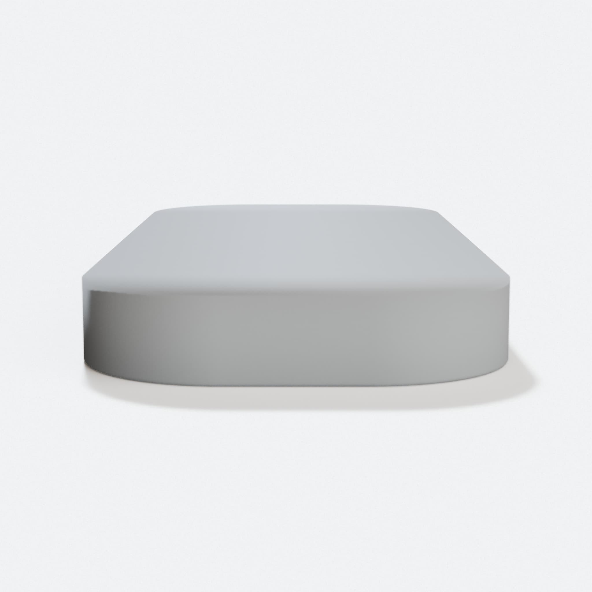 3D Printed Organizers: Altoids-Style Tin Storage Box