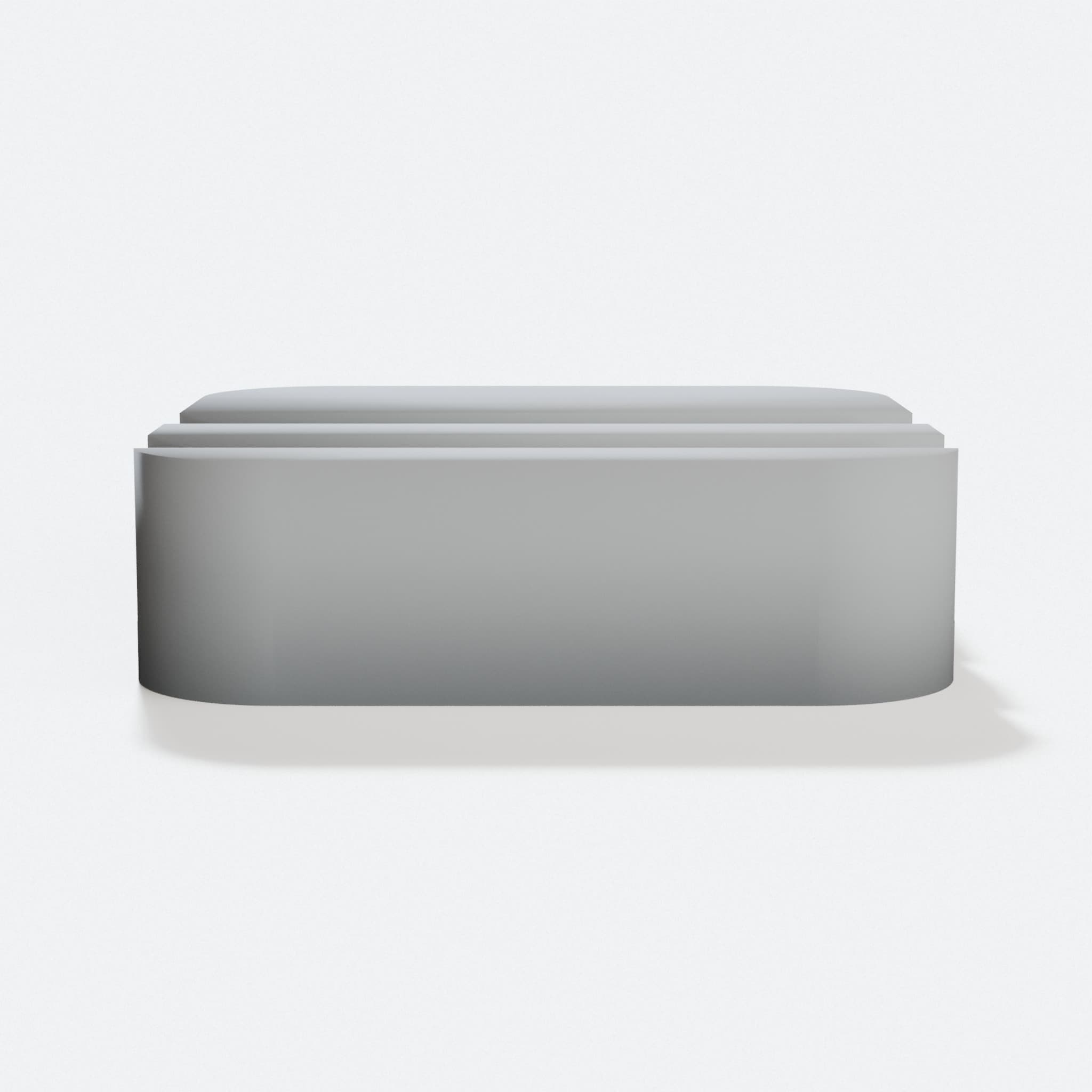 Compatible with iPhone iPad Dual Stand for Desk