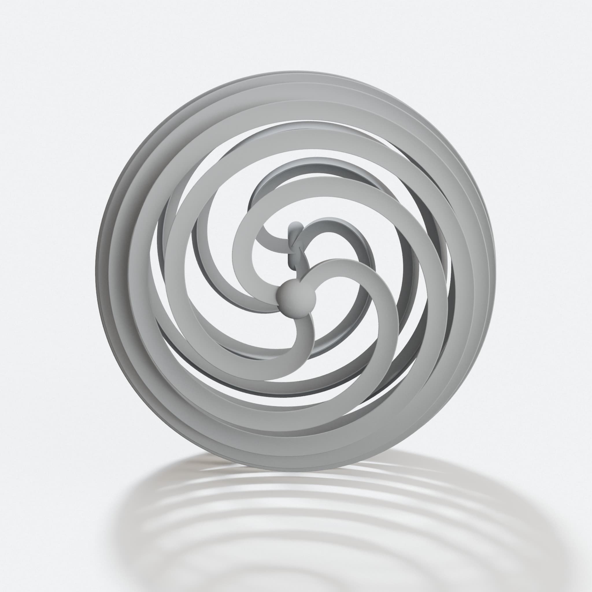 SL_ST CHRISTMAS ORNAMENT 1-55