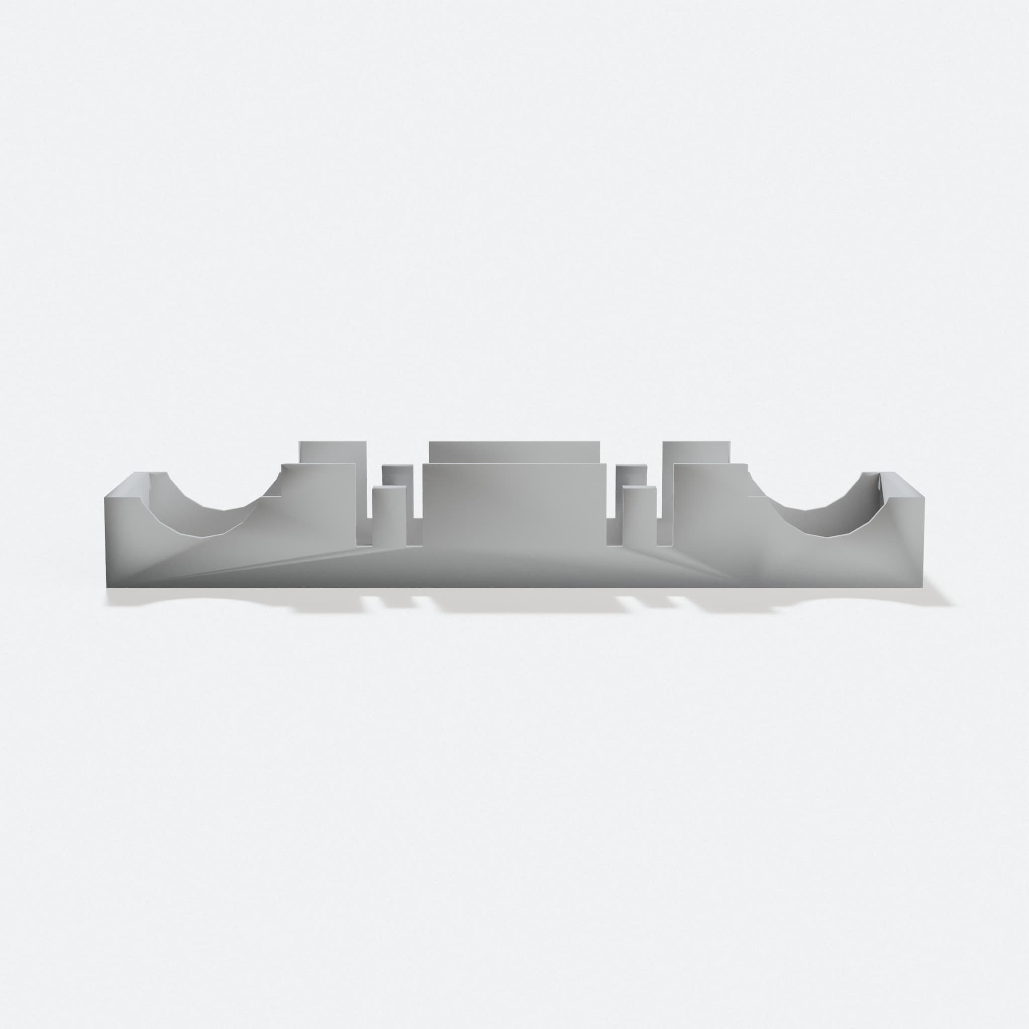 LiFePO4 Battery Plate Terminal Cover for Safety