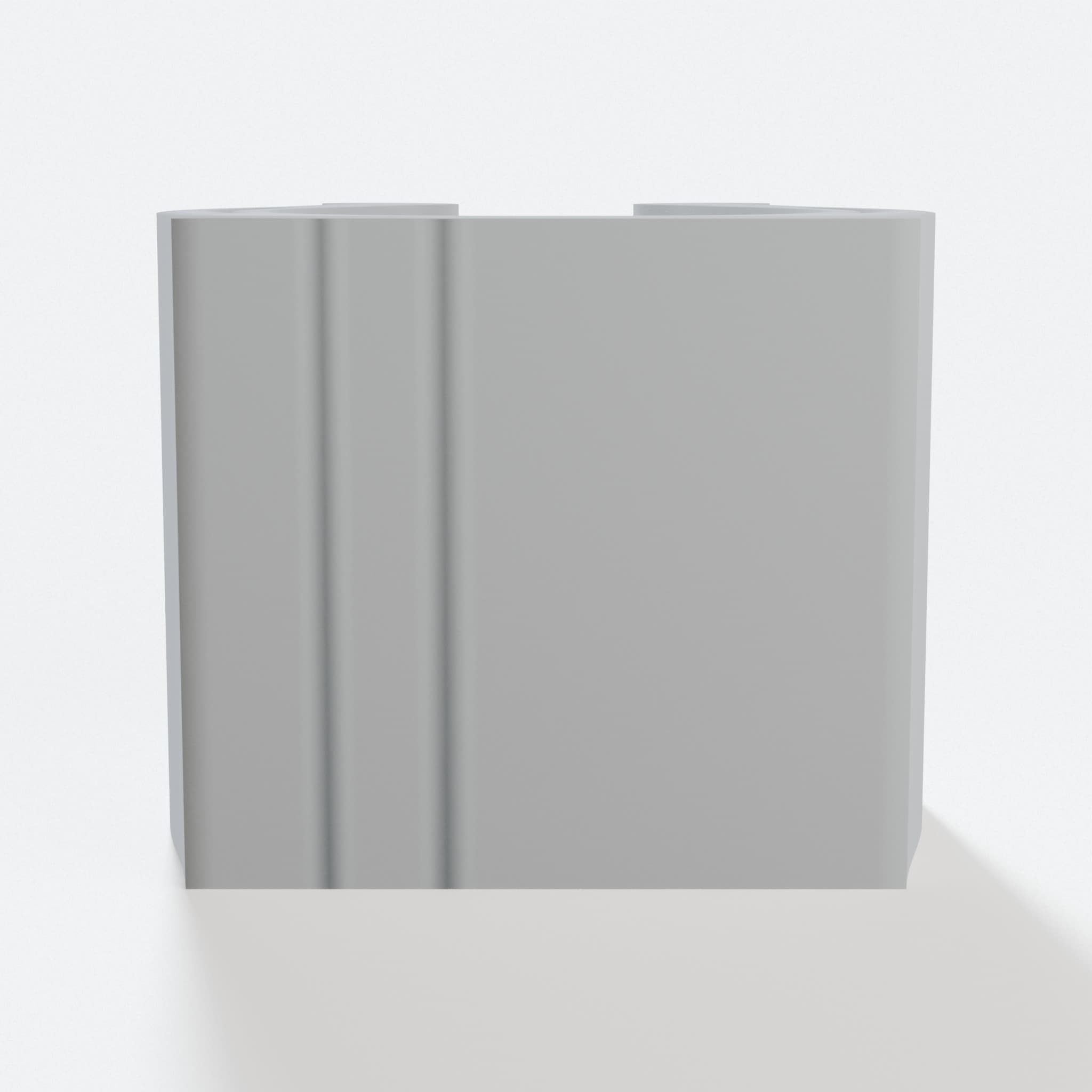 Flexible Wire Clip – Temporary Cable Holder